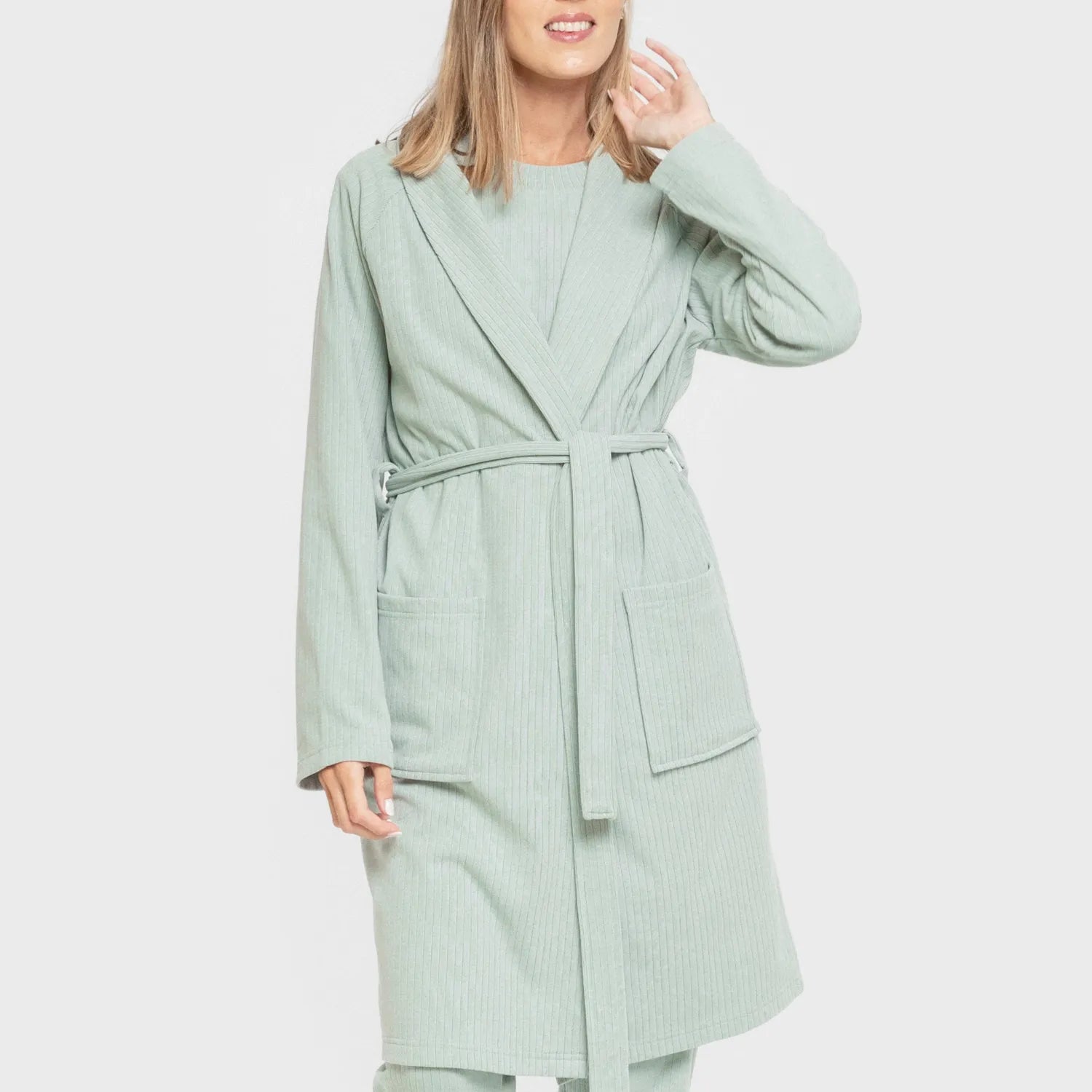 BATA CANALE RATLLA AMPLA SOLID