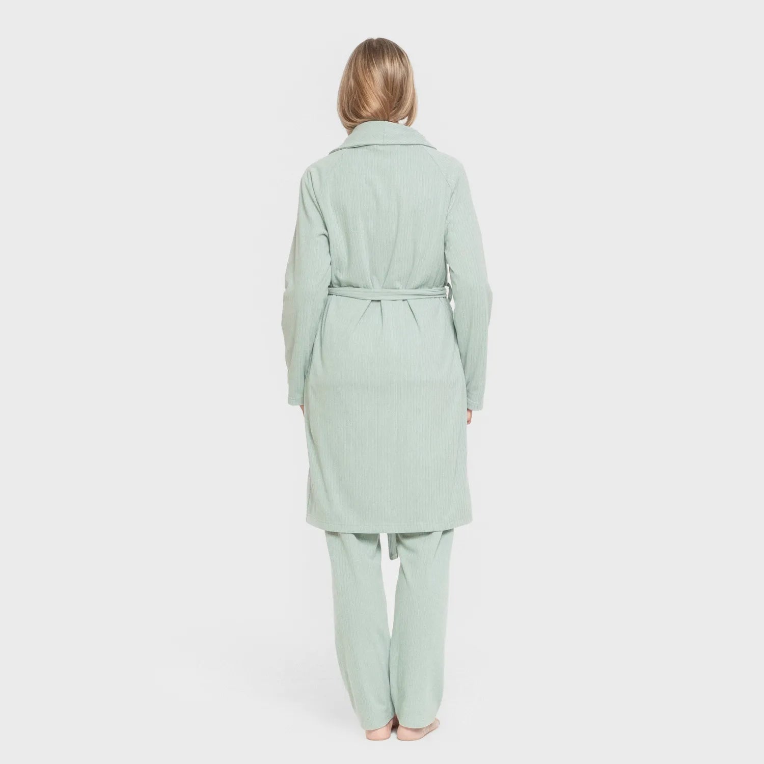 BATA CANALE RATLLA AMPLA SOLID