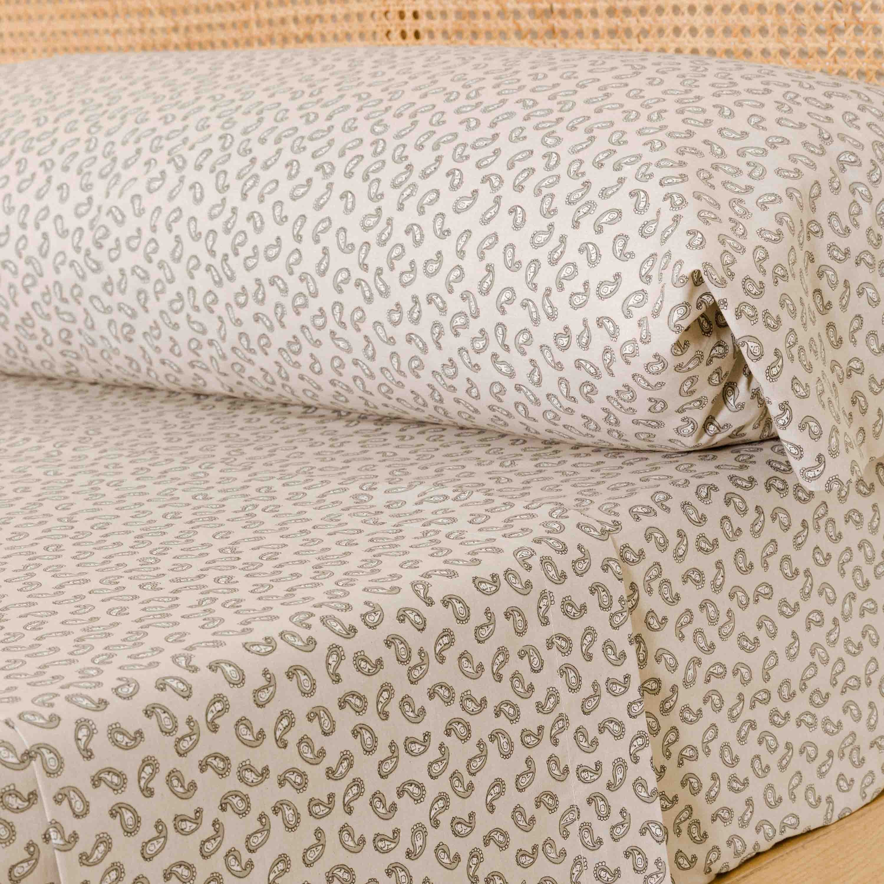 JOC SABANES ALG CHILI