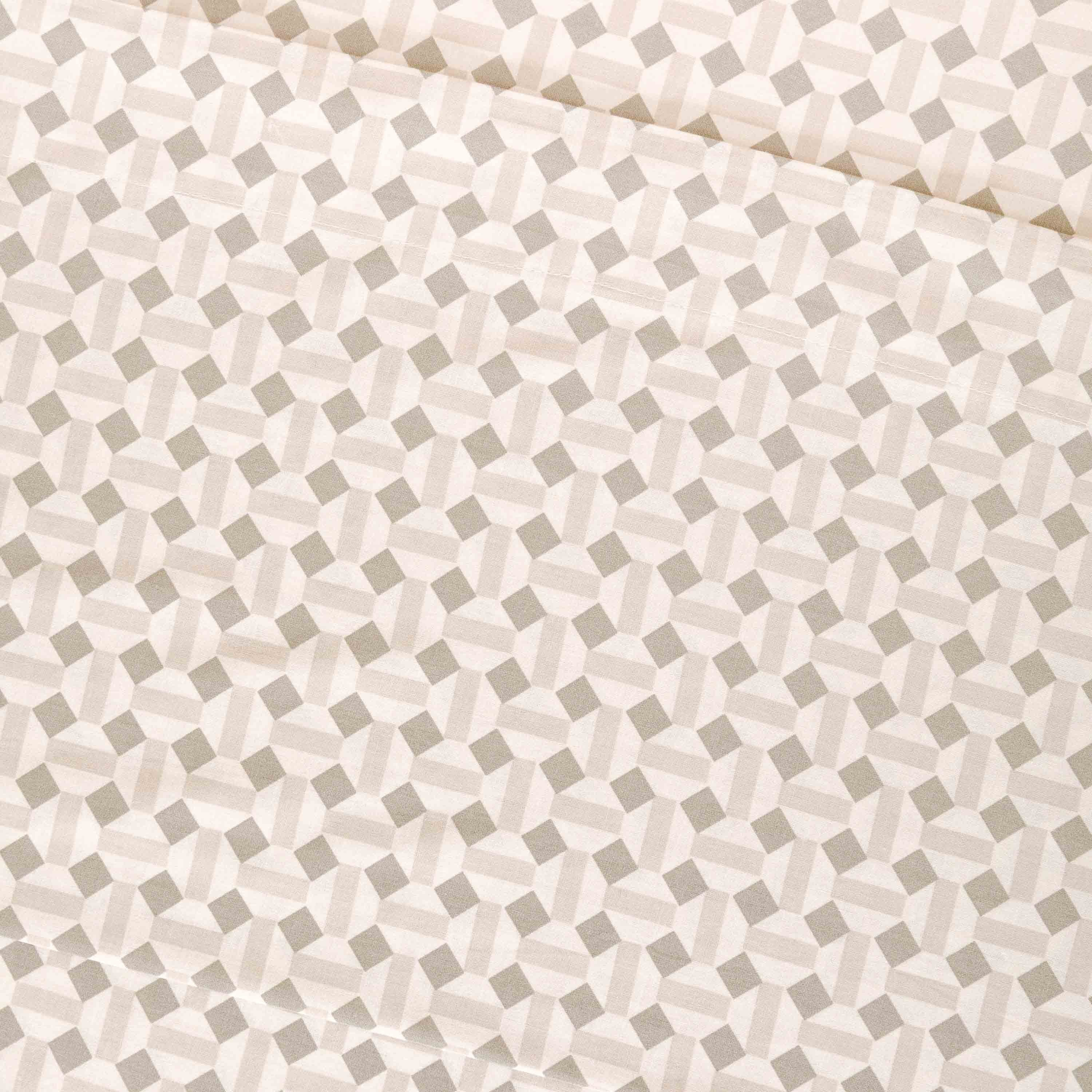 JOC SABANES ALG ENRIETA