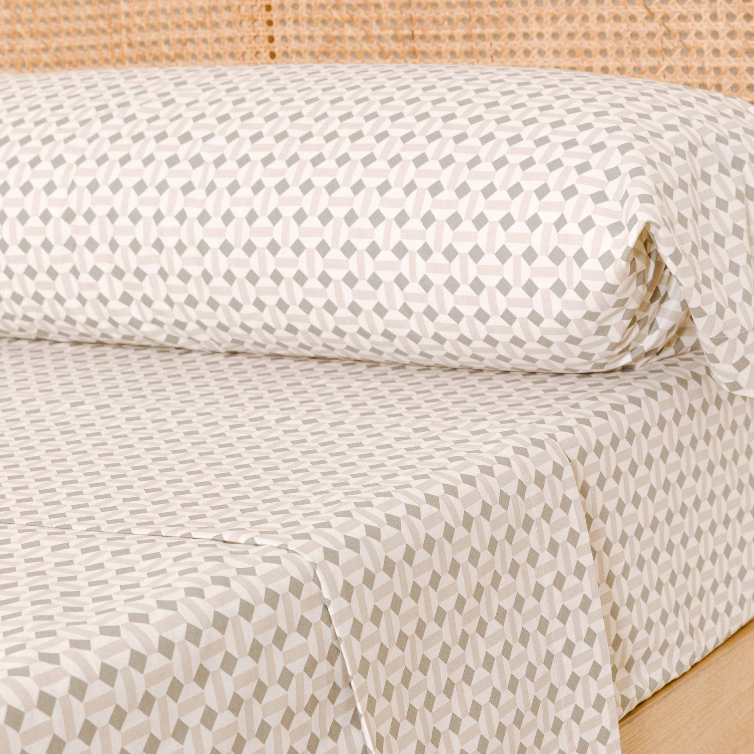 JOC SABANES ALG ENRIETA