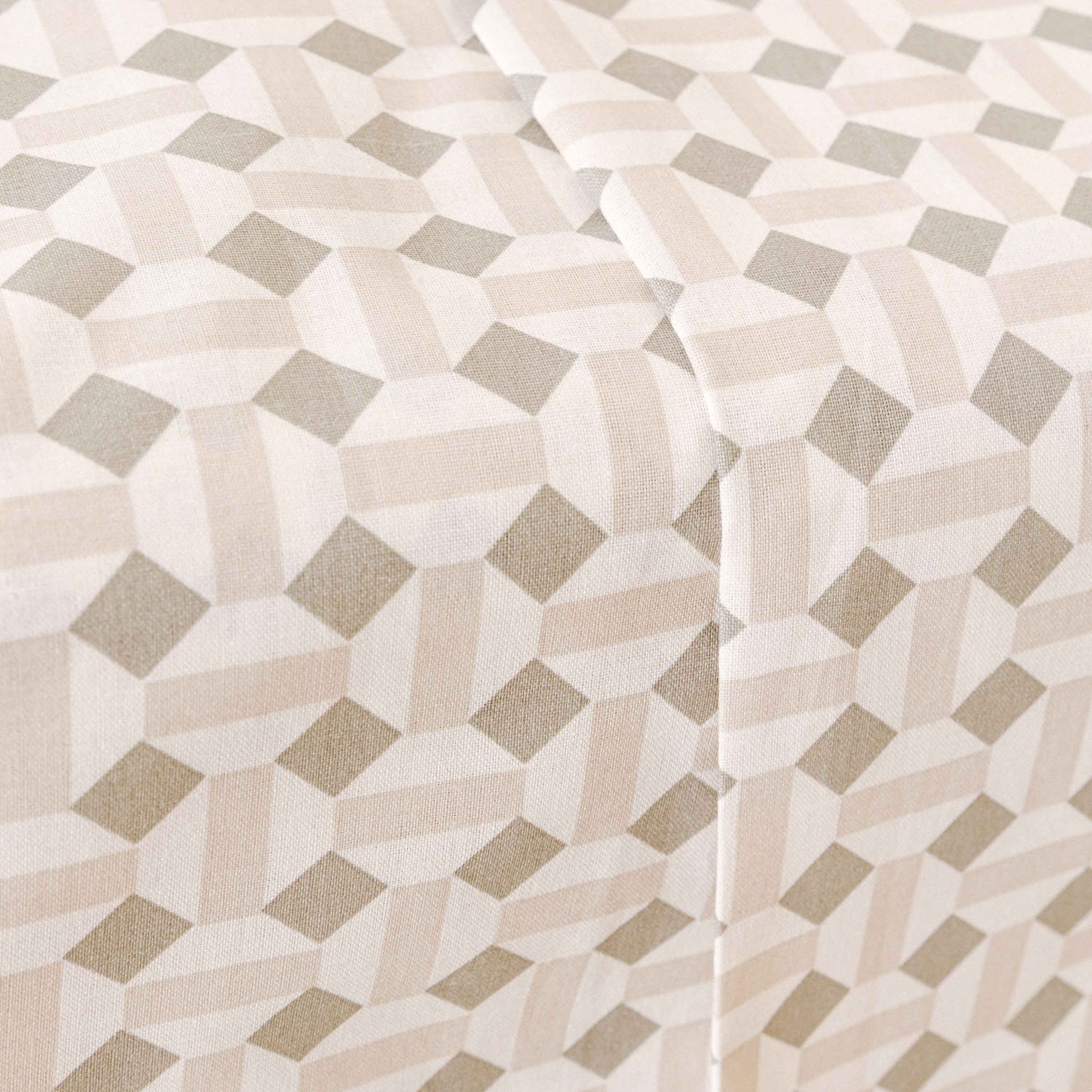 JOC SABANES ALG ENRIETA