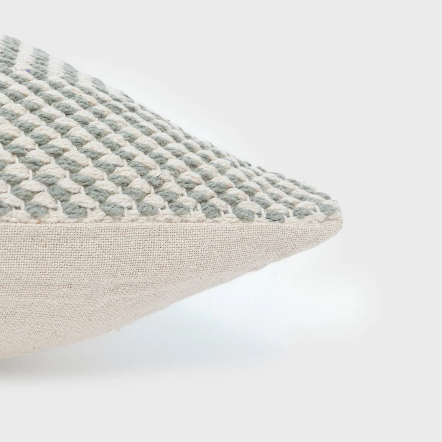 COIXÍ ALG DANKE WTE-CS-23-564