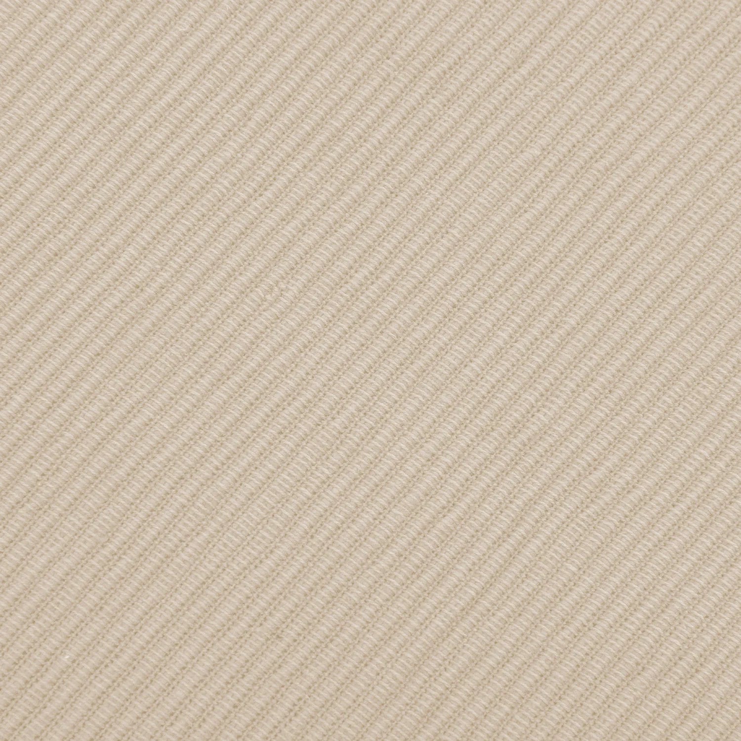 Jogo americano de algodão liso