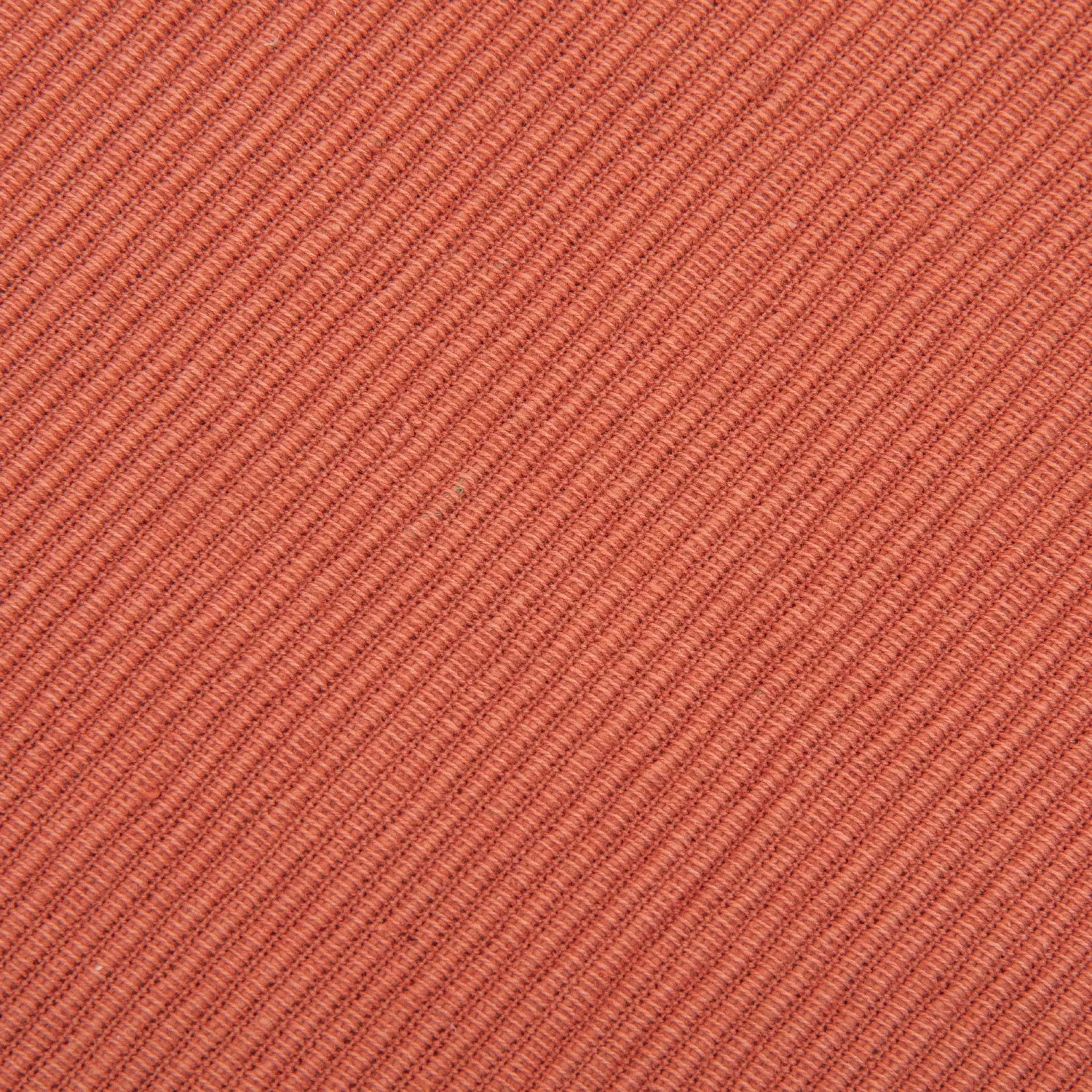 Jogo americano de algodão liso