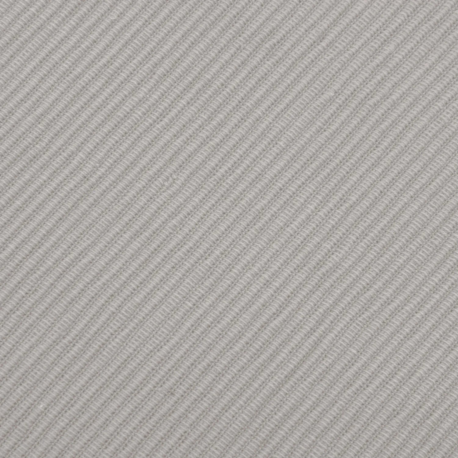 Jogo americano de algodão liso