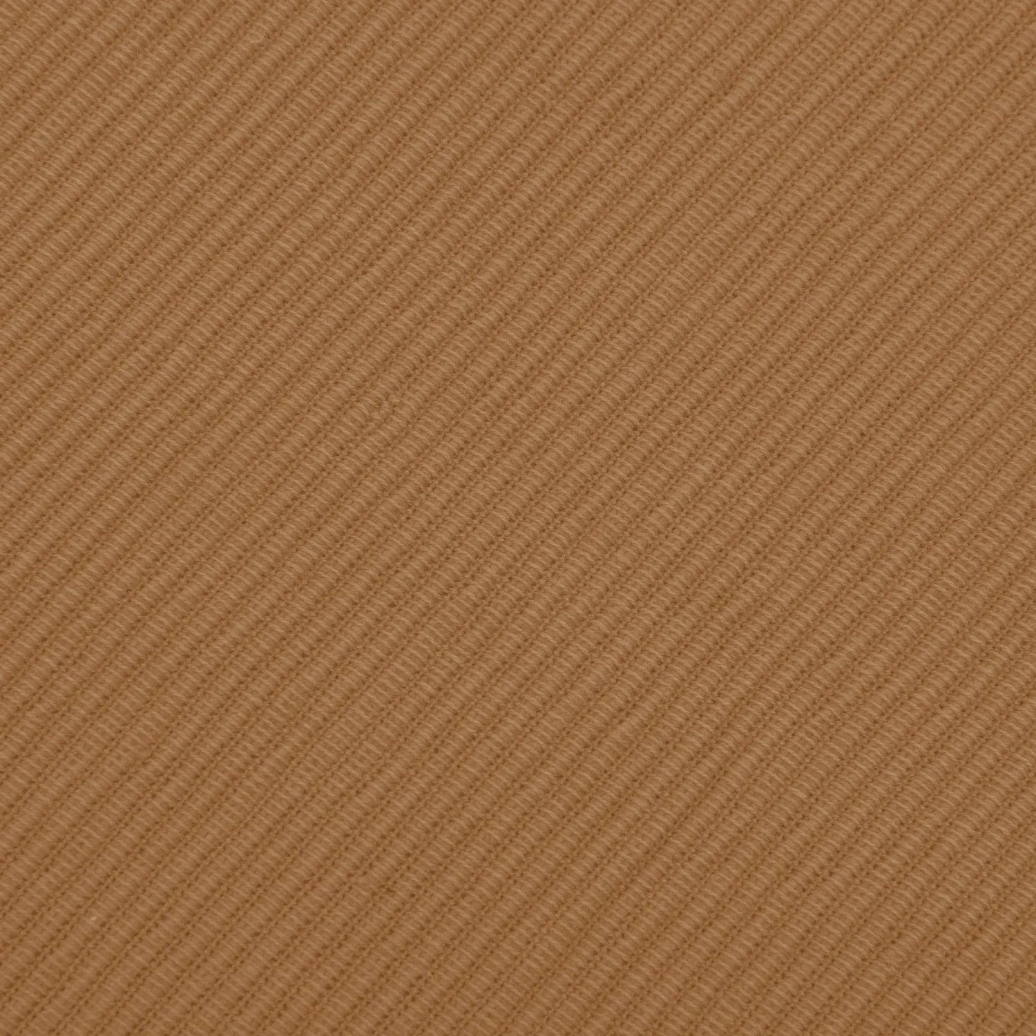 Jogo americano de algodão liso