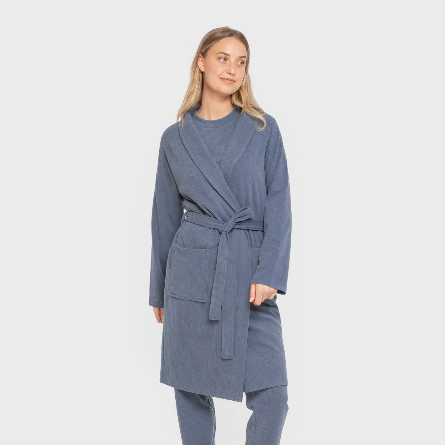 BATA CANALE RATLLA AMPLA SOLID