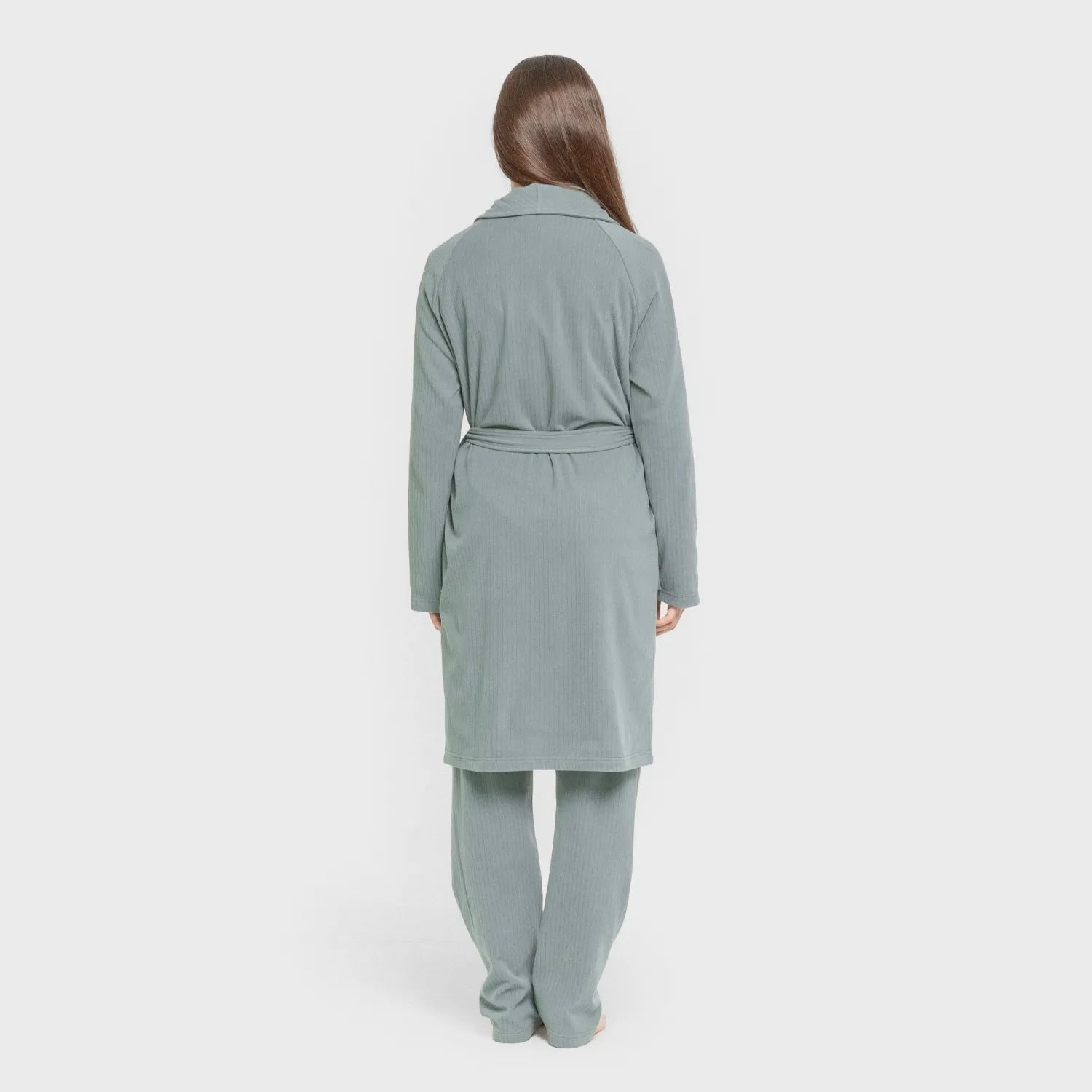 BATA CANALE RATLLA AMPLA SOLID