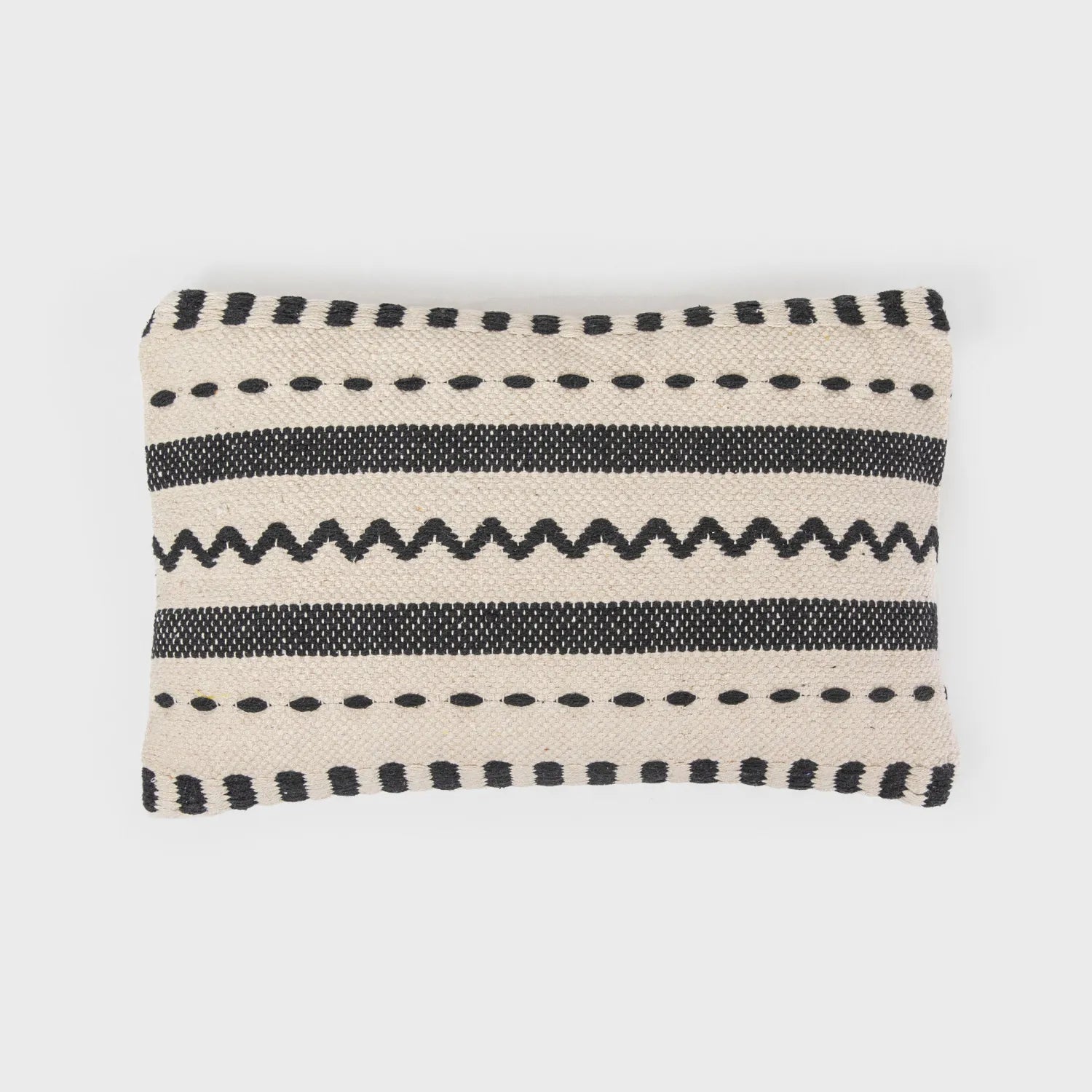 COIXÍ RI ? ONERA ALG LLEIT WTE-FC-23-09