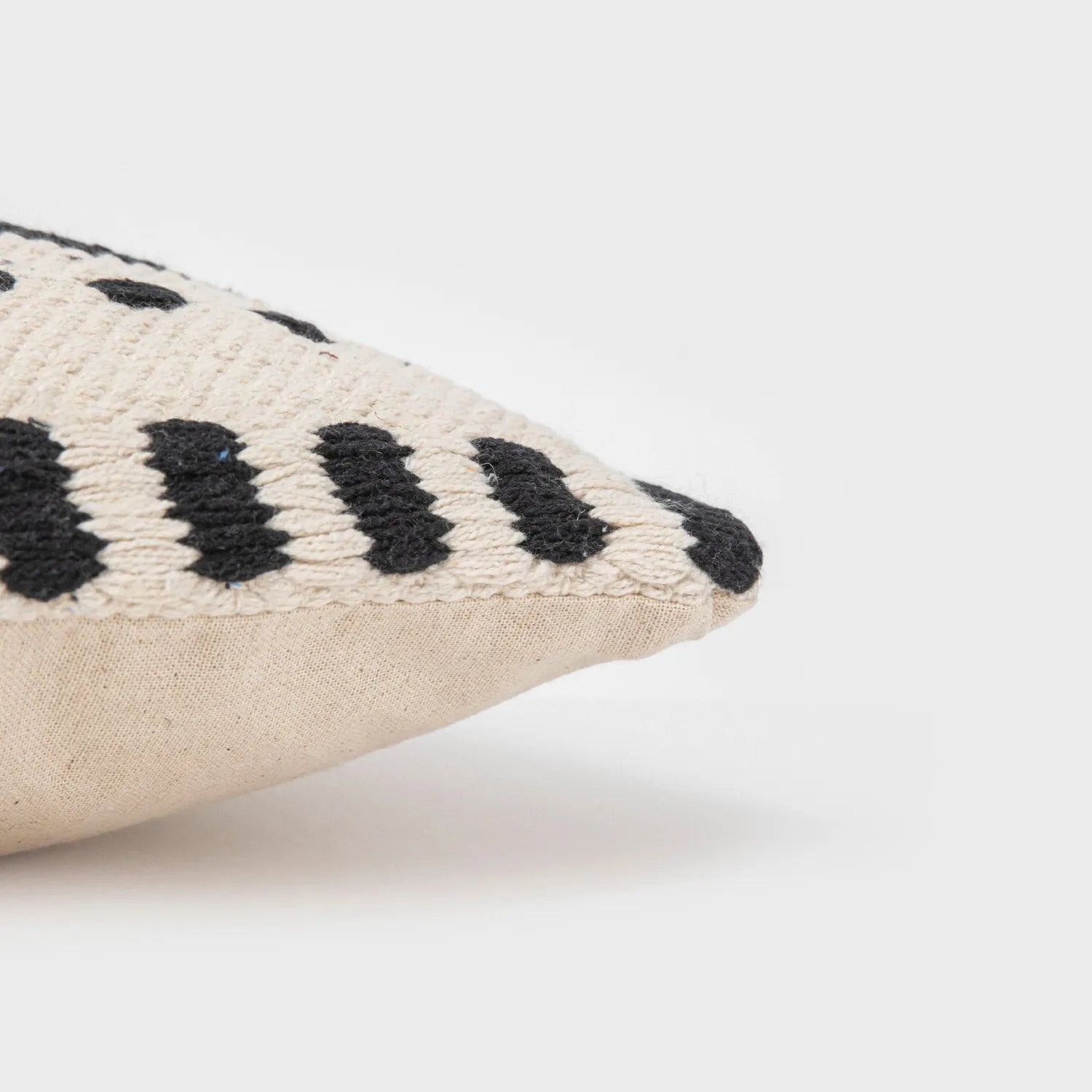 COIXÍ RI ? ONERA ALG LLEIT WTE-FC-23-09