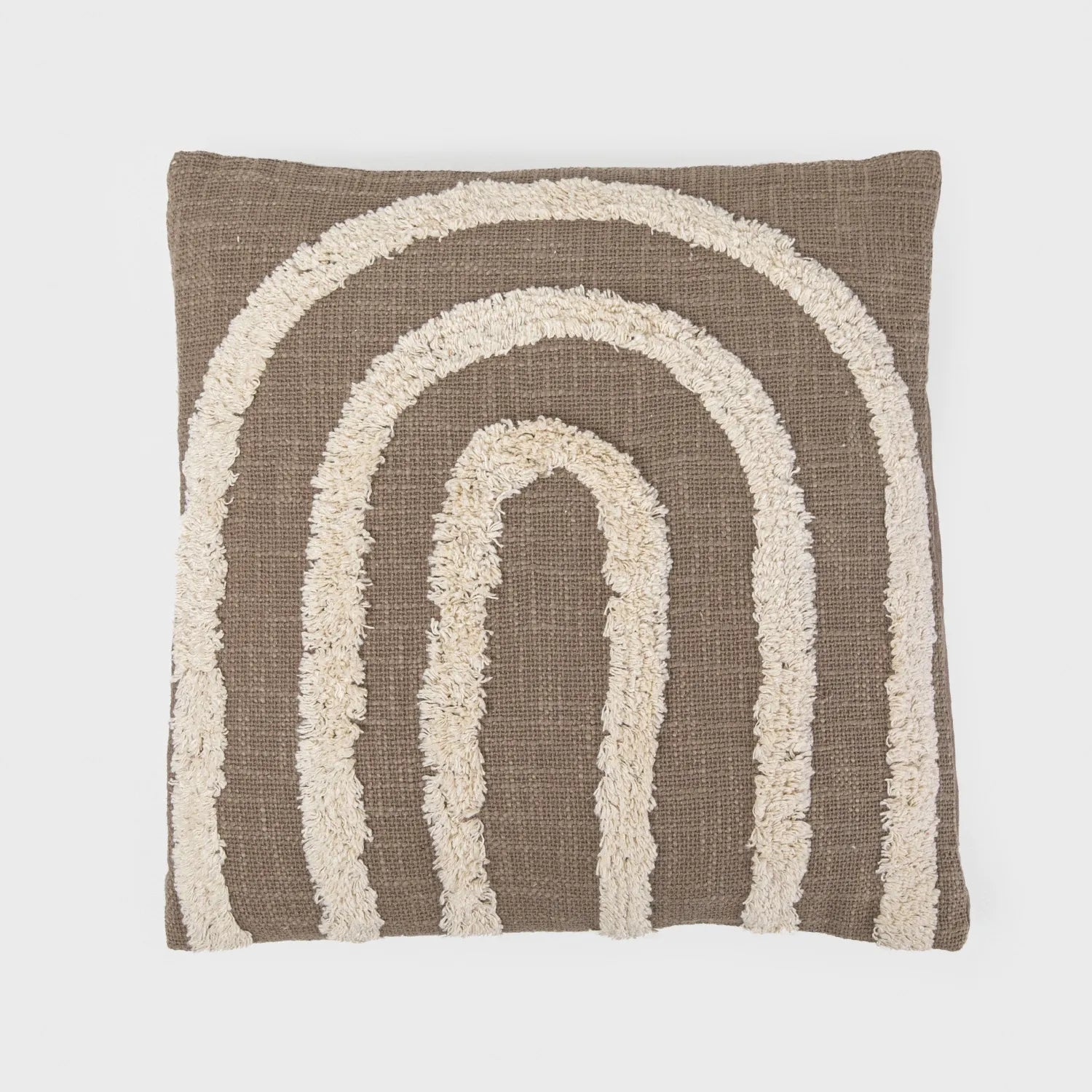 COIXÍ ALG DRUS WTE-CS-630