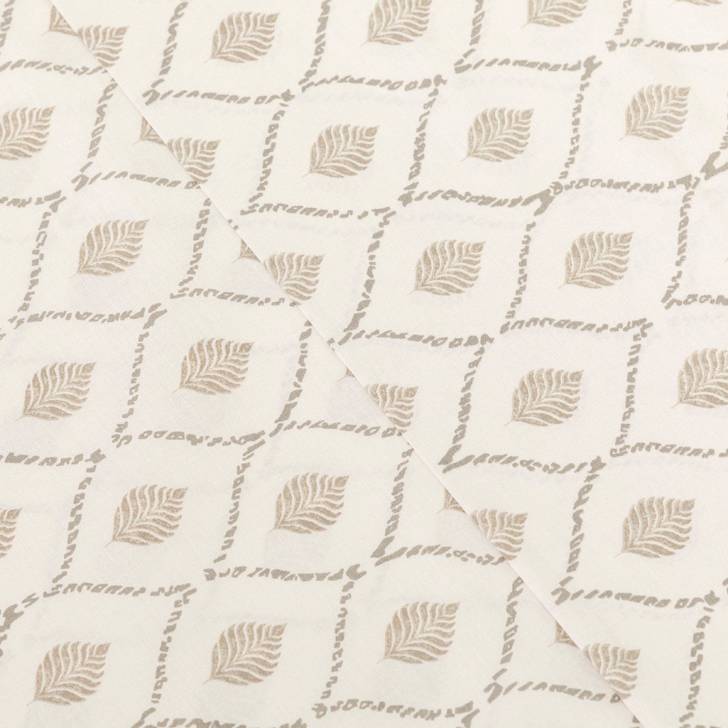 JOC SABANES ALG CHARLESTON