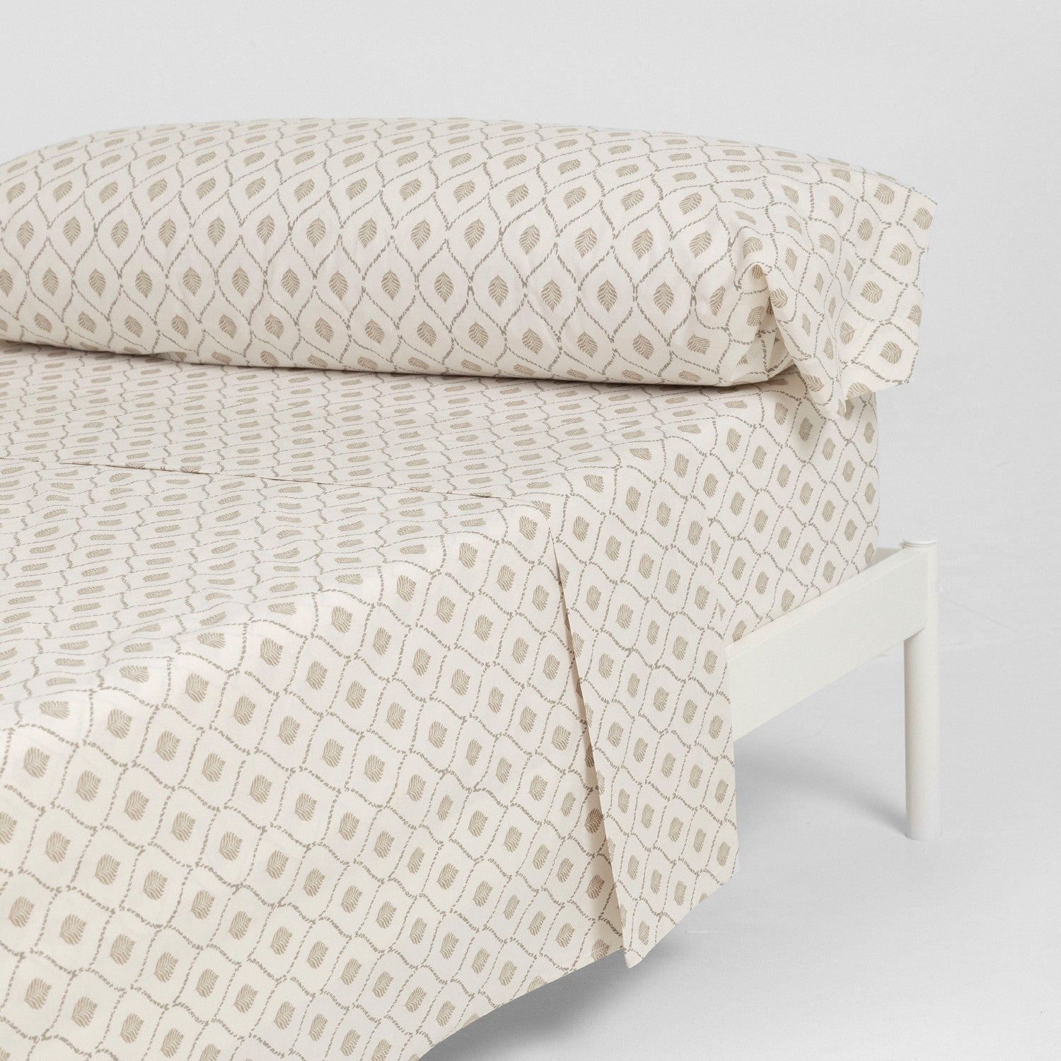 JOC SABANES ALG CHARLESTON