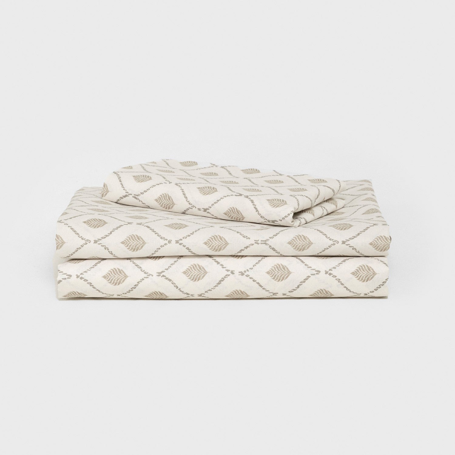 JOC SABANES ALG CHARLESTON