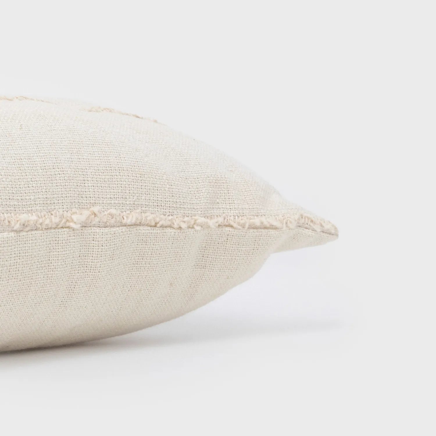 COIXÍ PLANXETA RATLLA SELVA