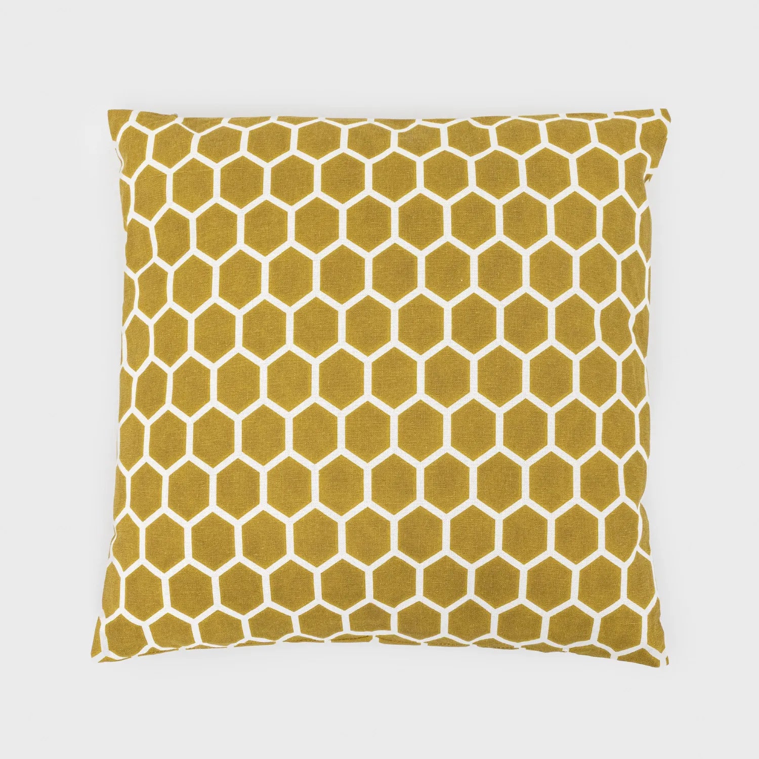 COIXÍ ANTITAQUES NONA