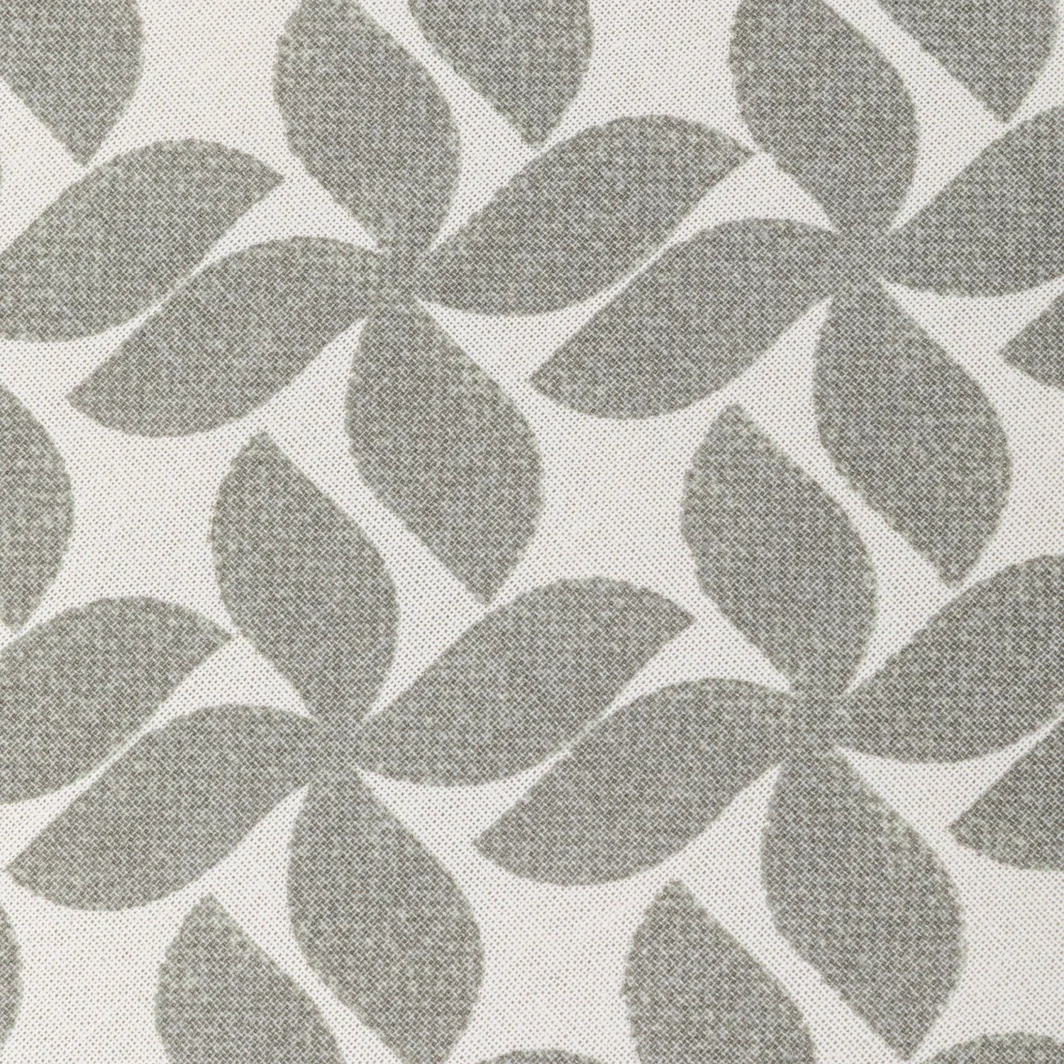 COJIN ANTIMANCHAS KEIRA - FUNDA + RELLENO