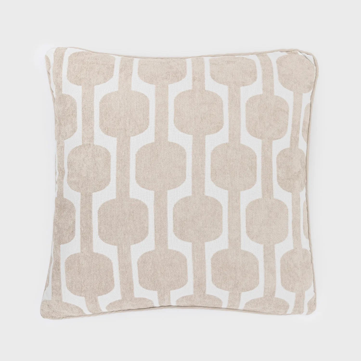 COIXÍ JACQUARD XENILLA SUNNIES