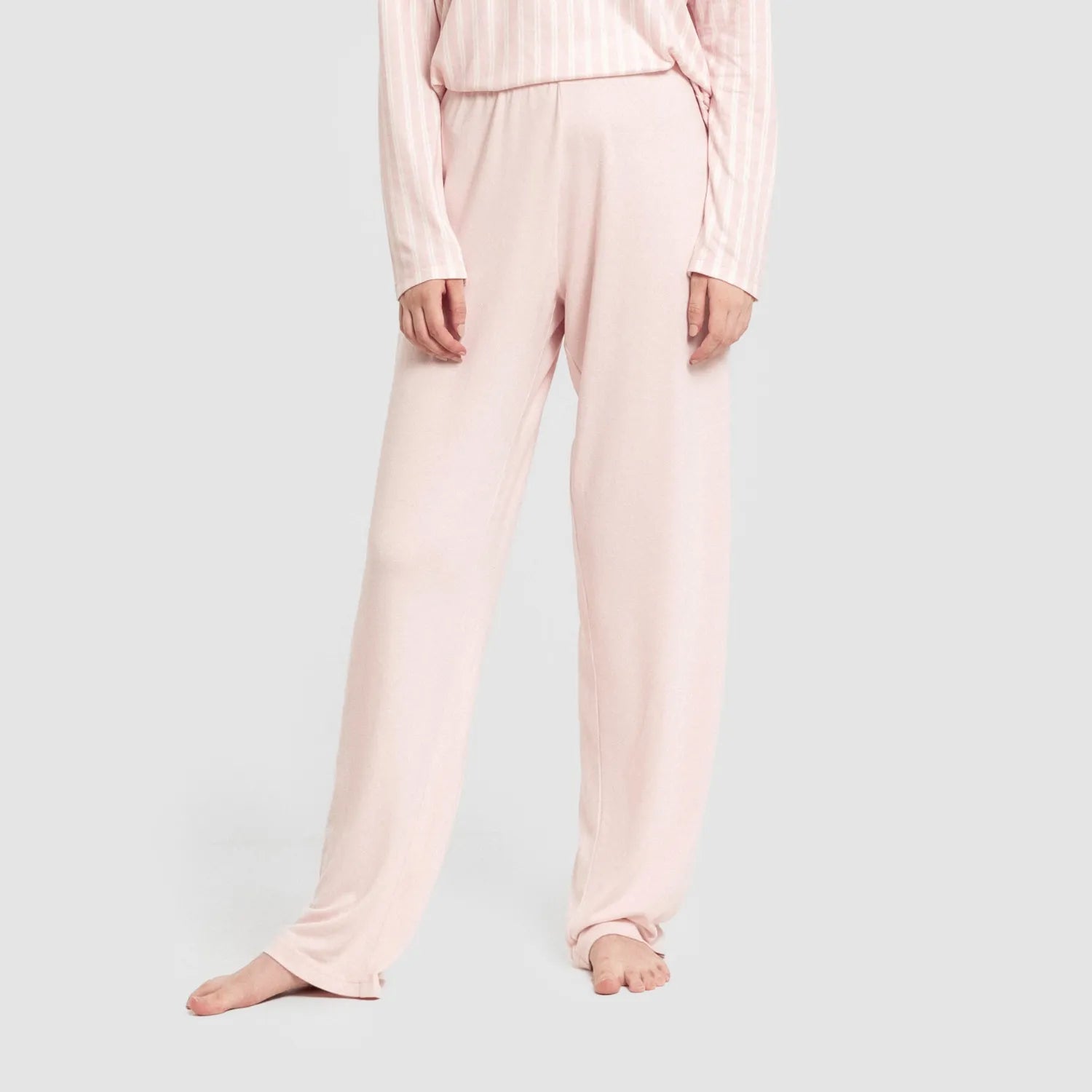 PIJAMA LLARG SECRET DONA RAYA MARSELLA