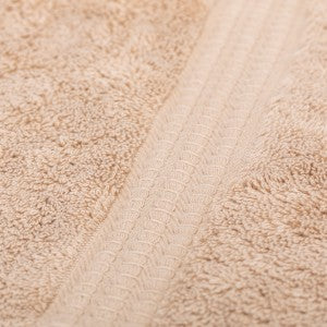 Pack 4 toallas 700gr