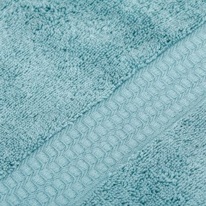 Pack 4 toallas 700gr