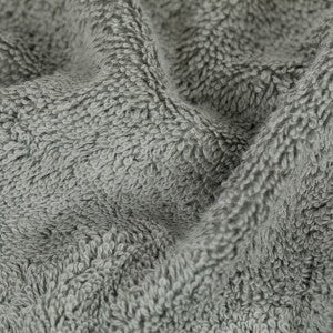 Pack de 4 toalhas 700 gr