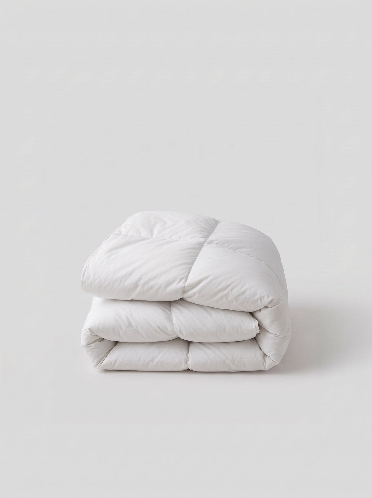Couette pour lit de bébé 400gr