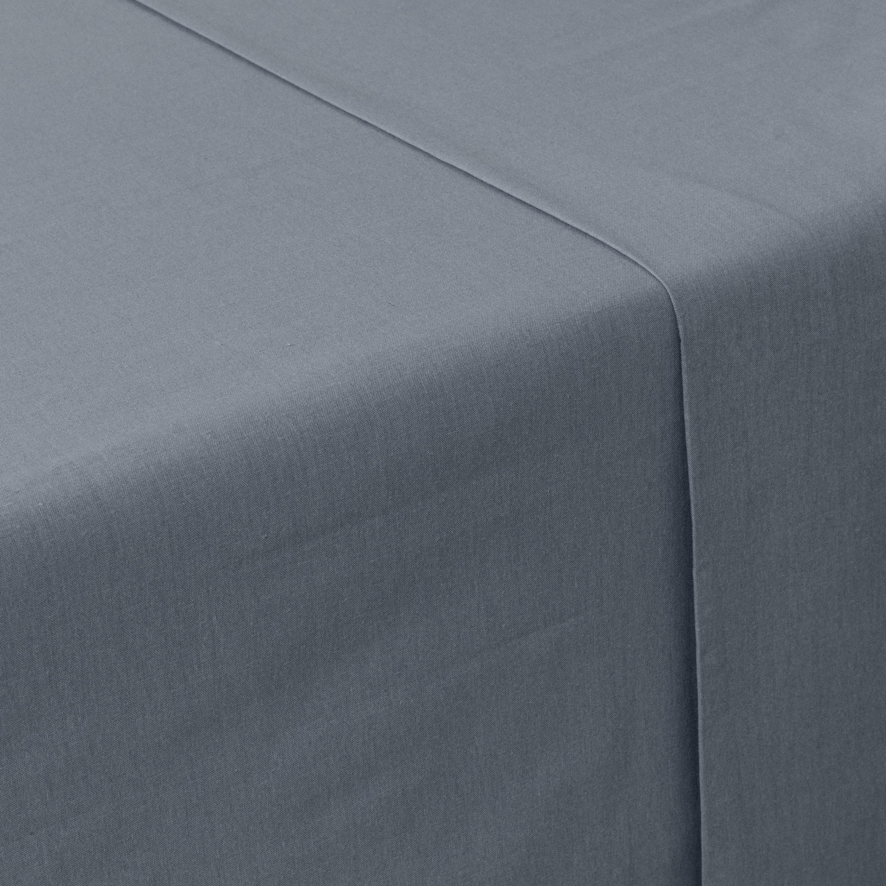 JOC SABANES ALG TINTURA