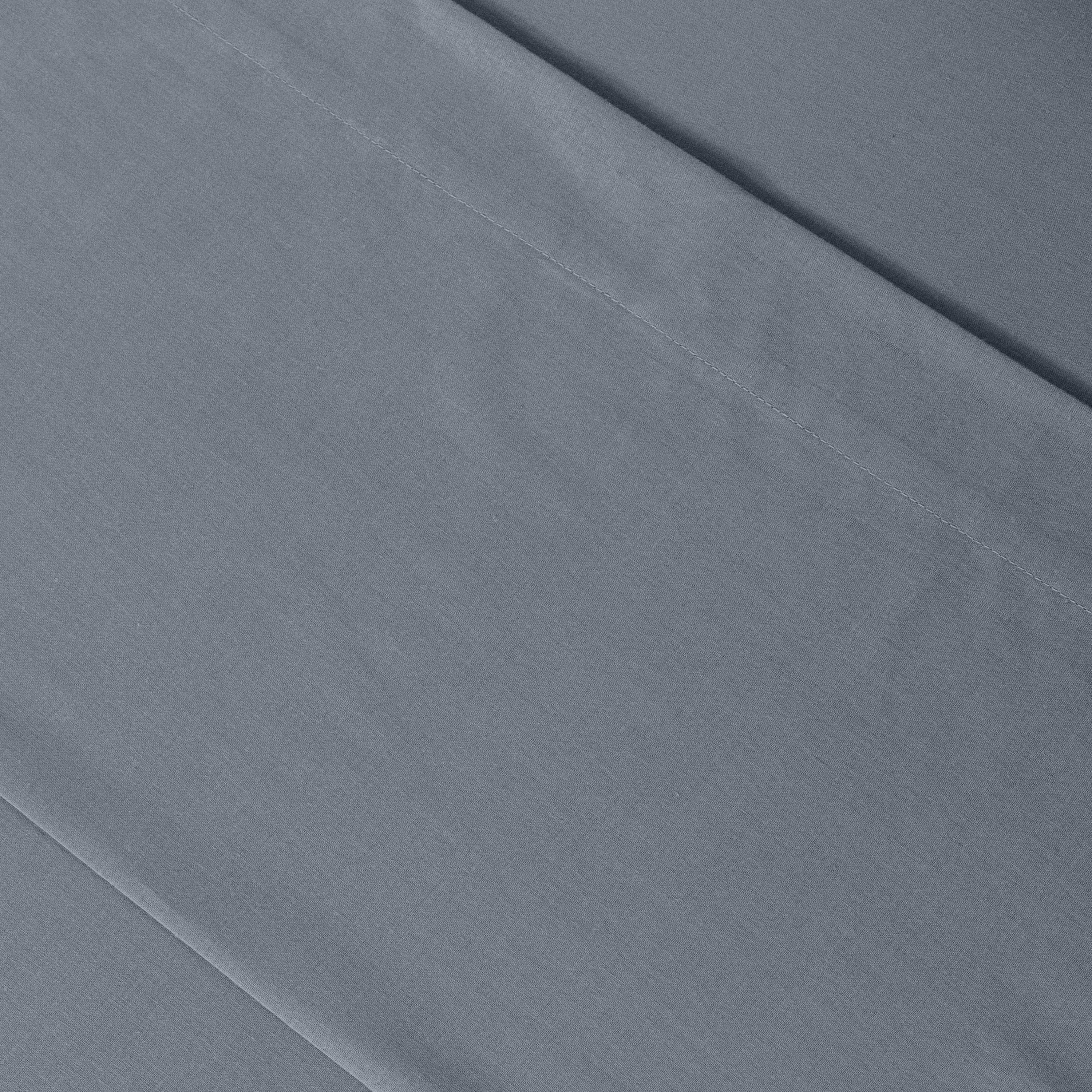 JOC SABANES ALG TINTURA