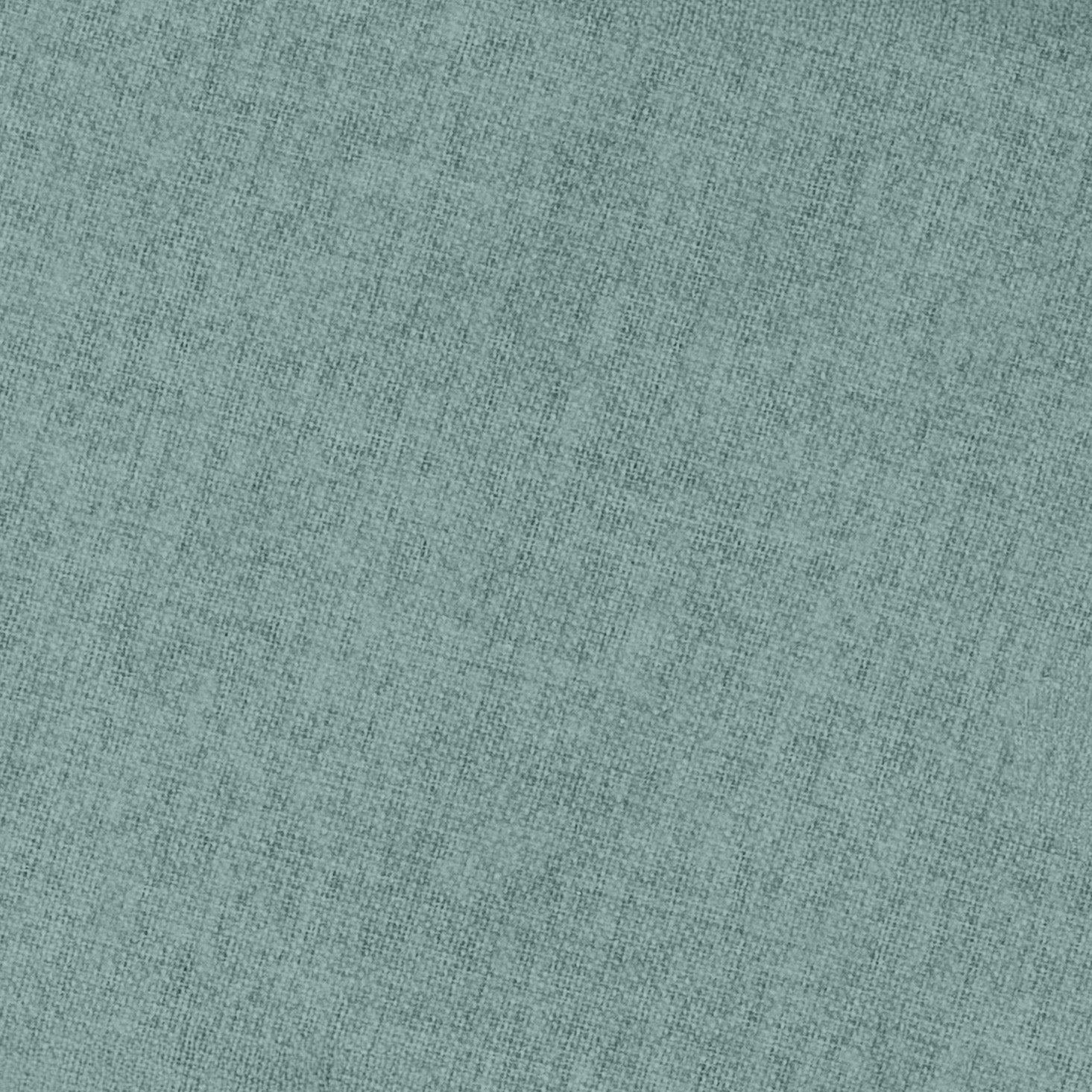 Jogo de lençóis Flanela lisos