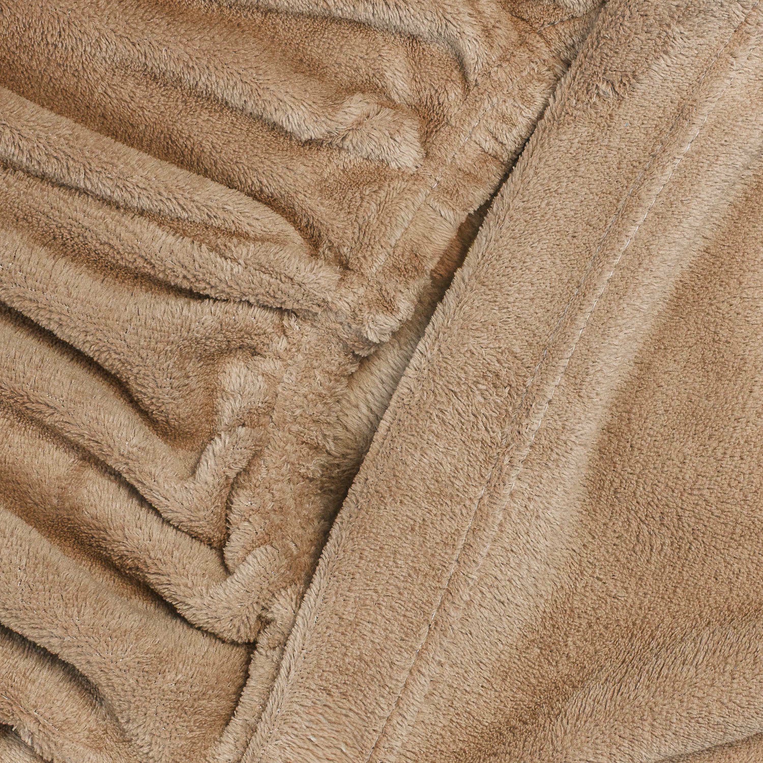 SET LENZUOLA CORALINA SOLID