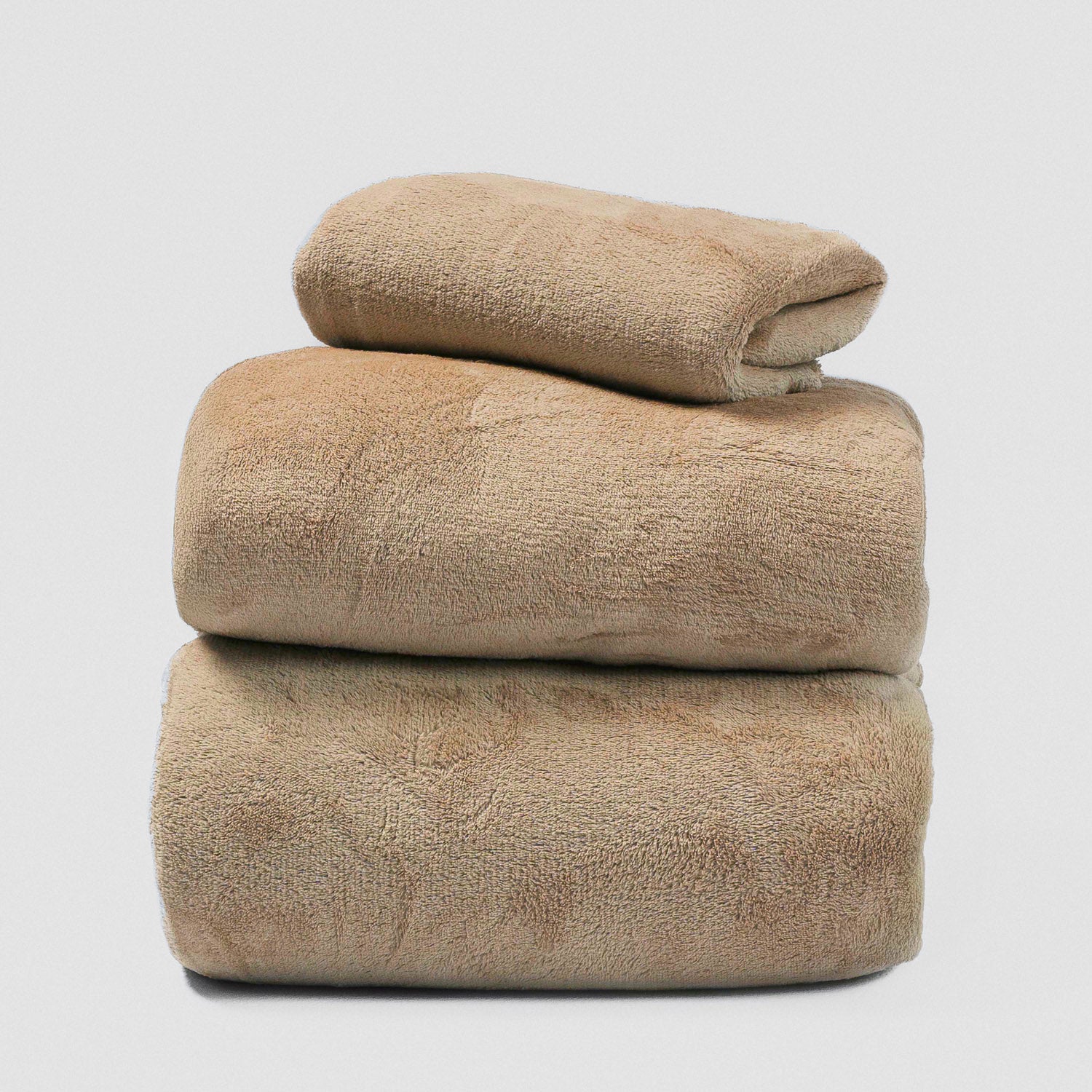 SET LENZUOLA CORALINA SOLID