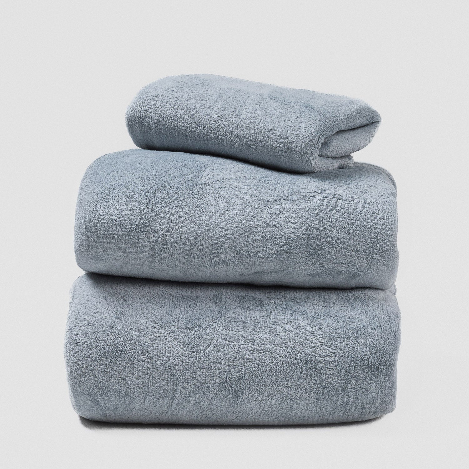 SET LENZUOLA CORALINA SOLID