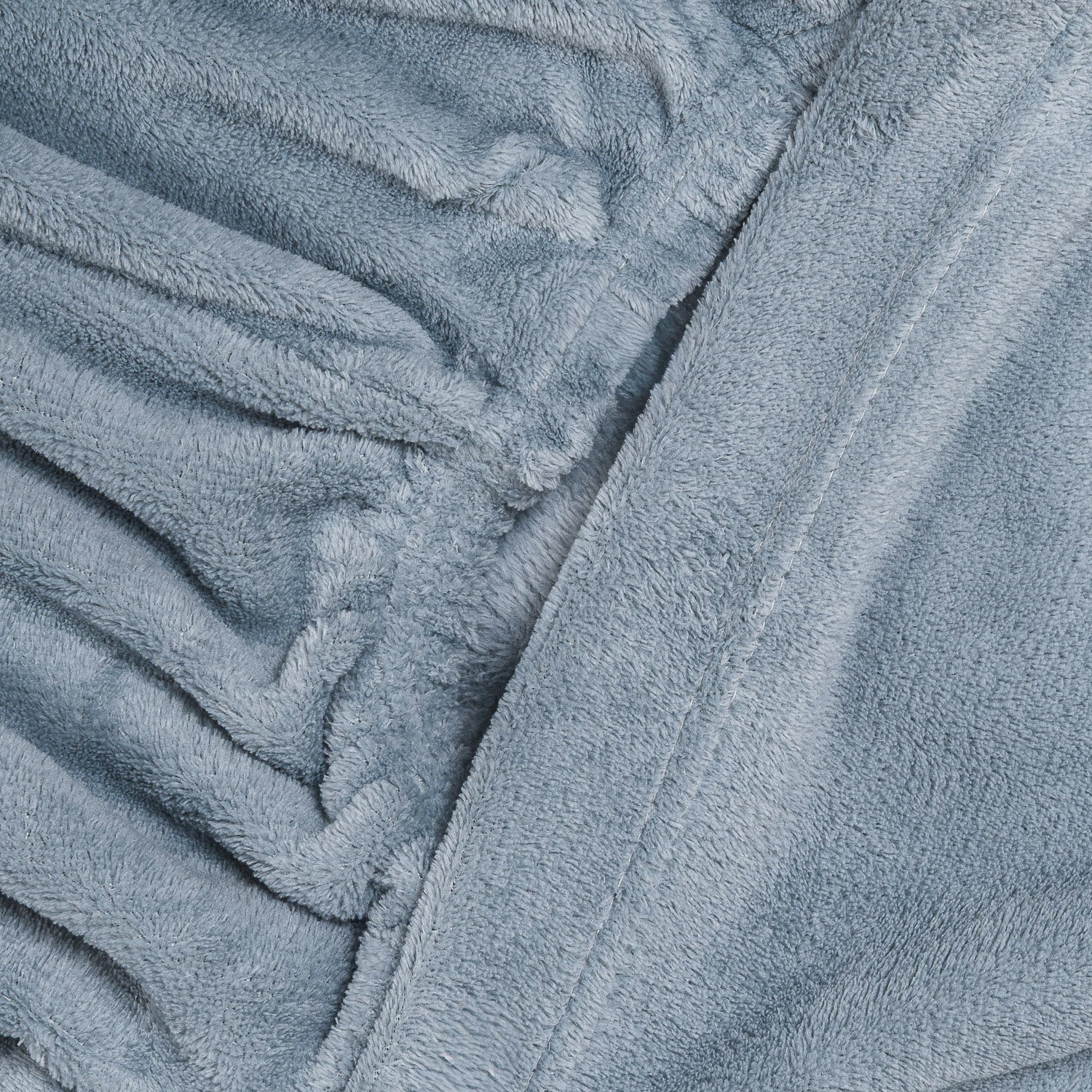 SET LENZUOLA CORALINA SOLID