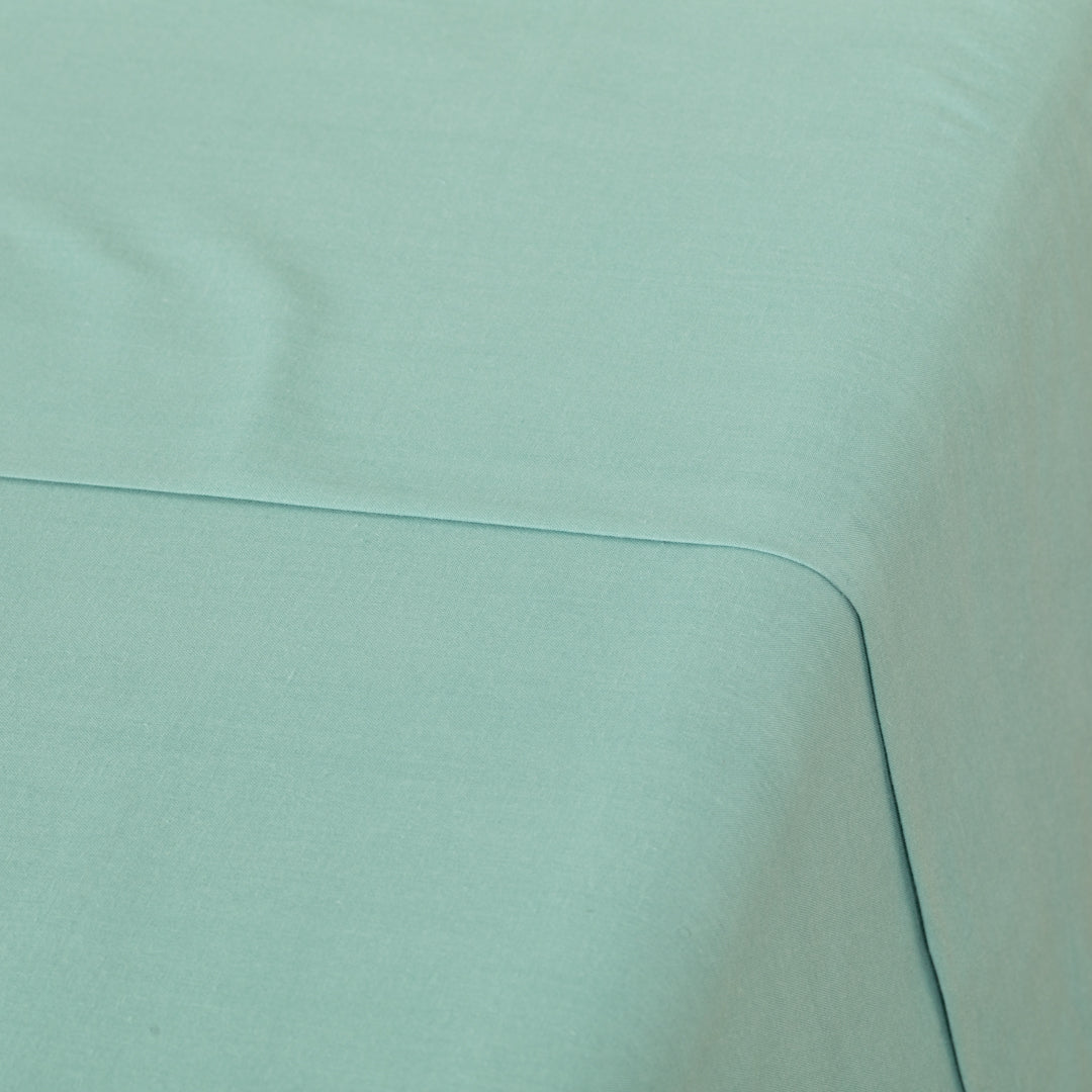 TINTURA PER SET DI FOGLI PC