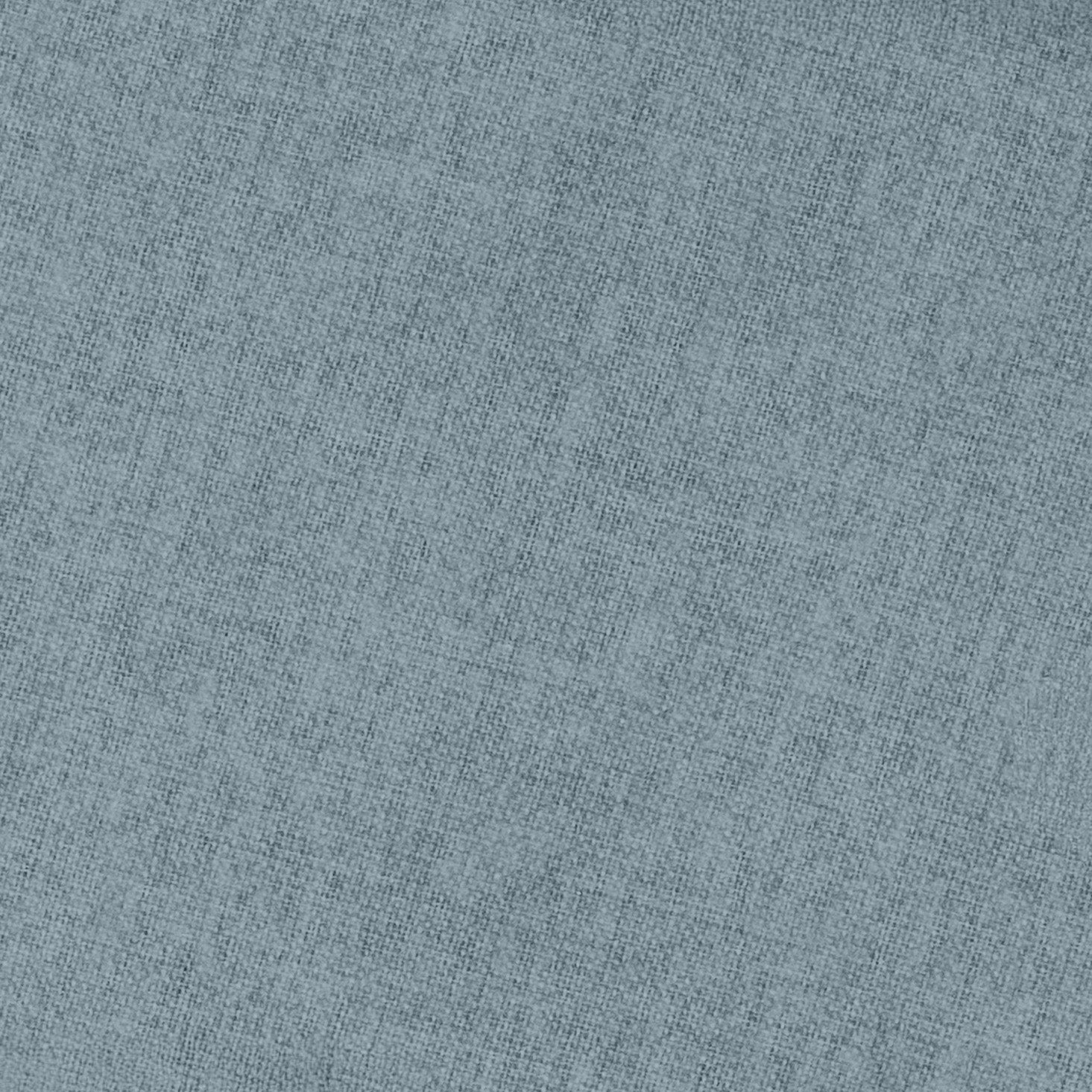 Juego de sábanas franela lisa