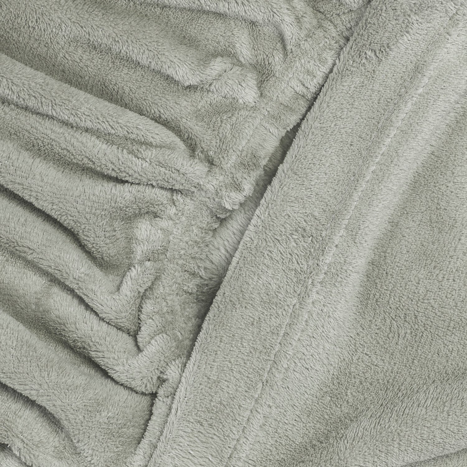 SET LENZUOLA CORALINA SOLID