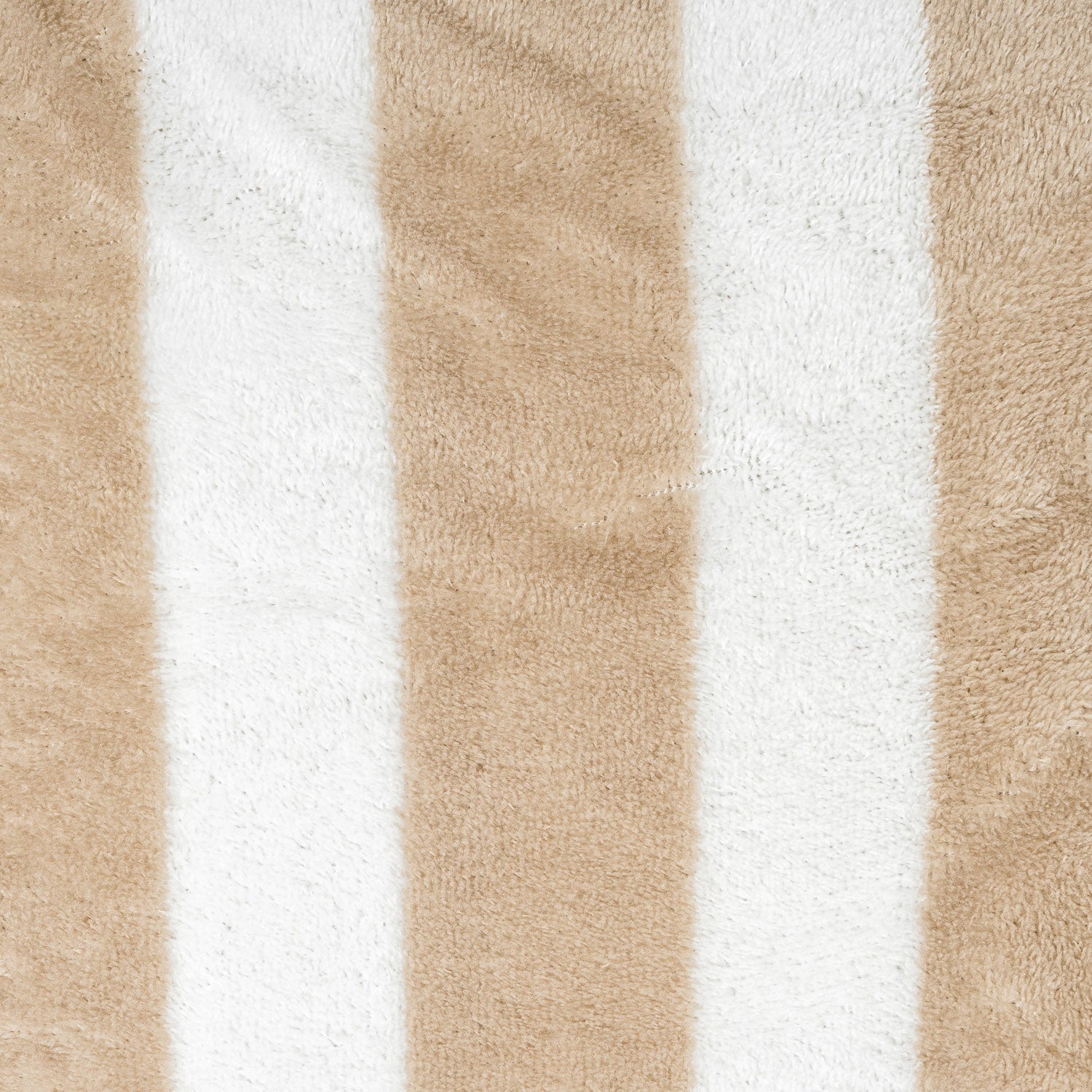 SET CORALINA SAVANNAH CON RIGHE VINIA