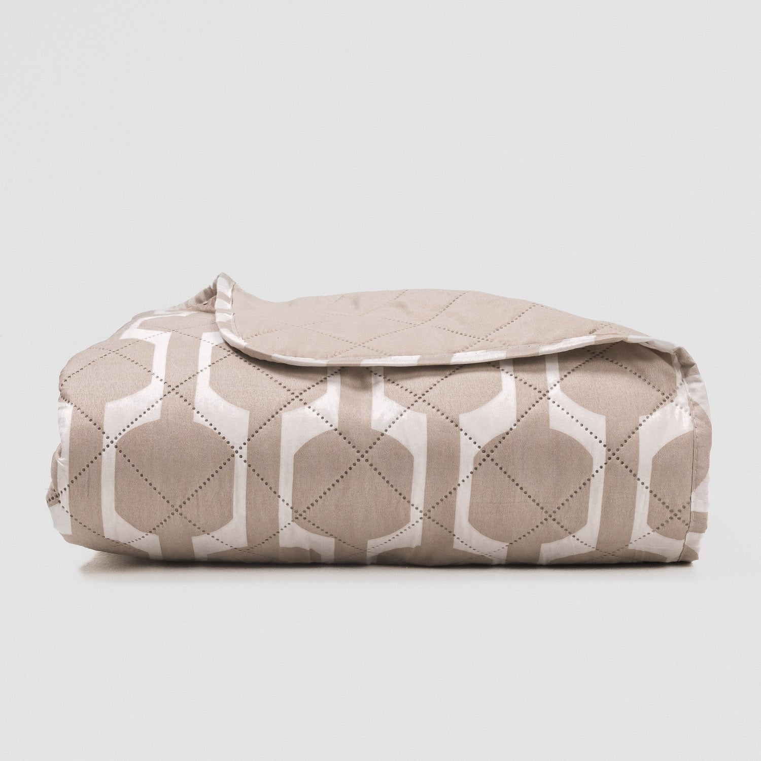 Colcha Bouti Sunnies