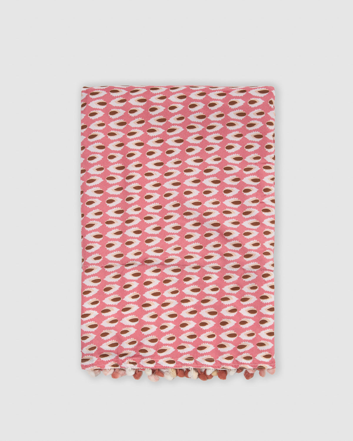 PAREO TOWEL + TANA BAG PACK