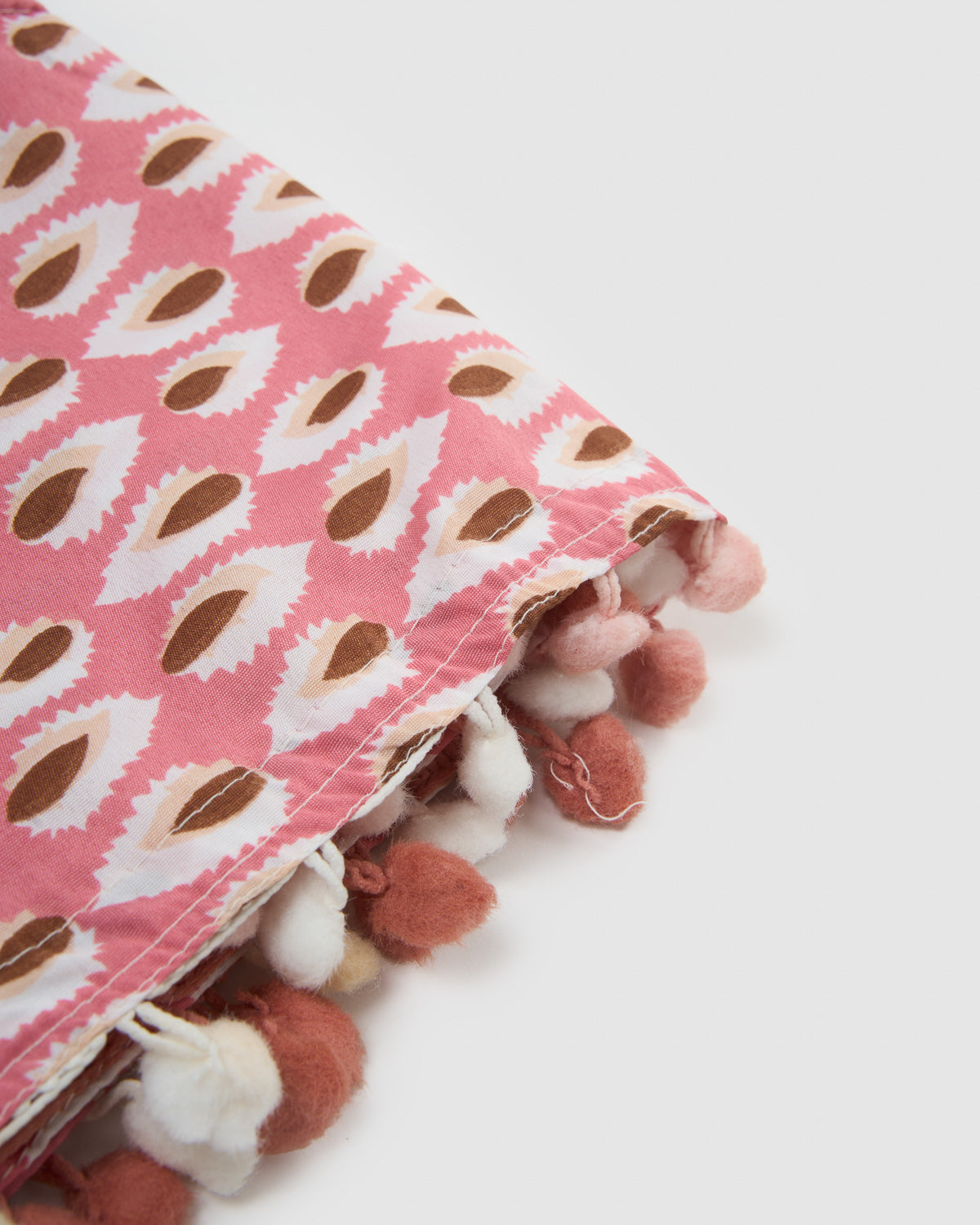 PAREO TOWEL + TANA BAG PACK