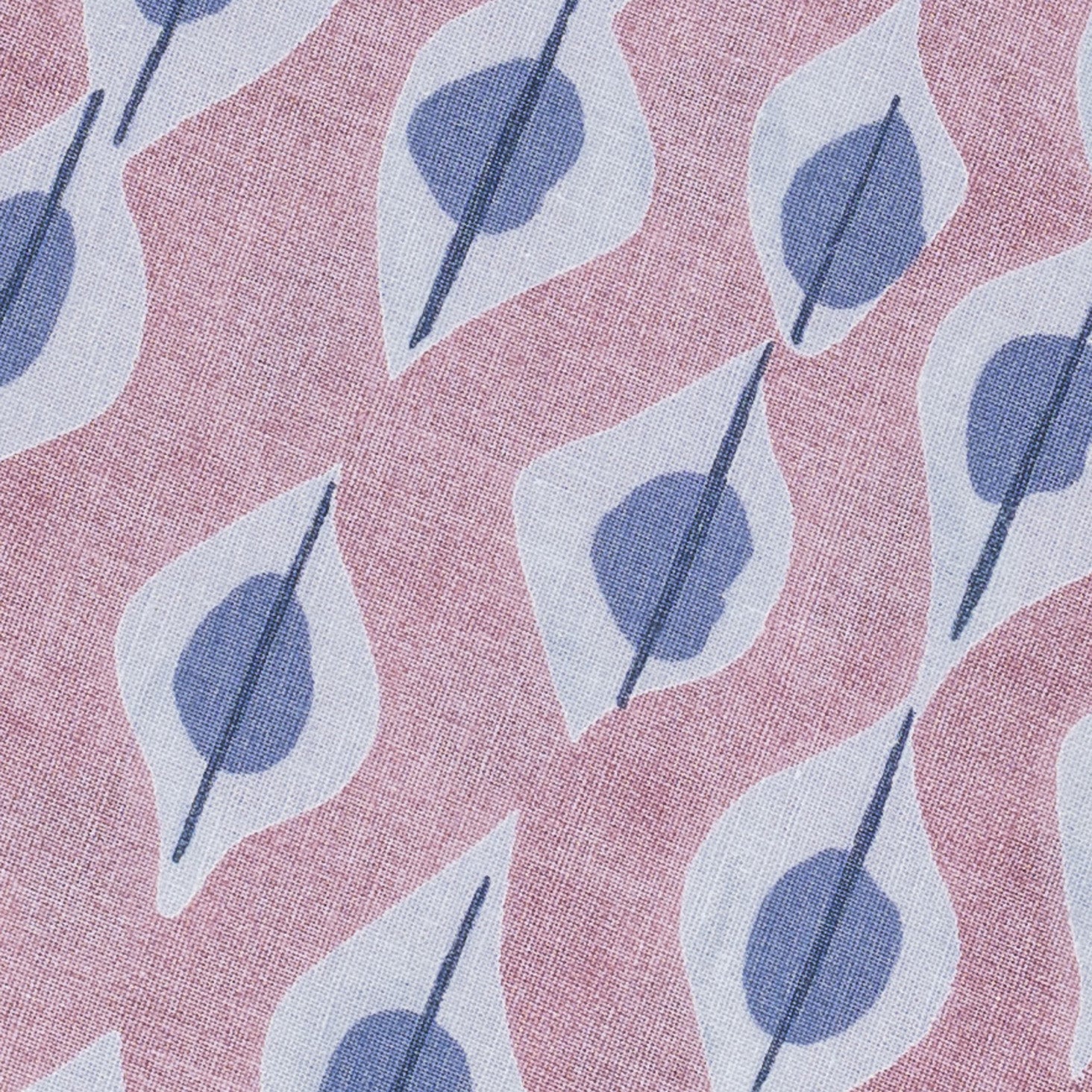 Juego de sábanas algodón Concha