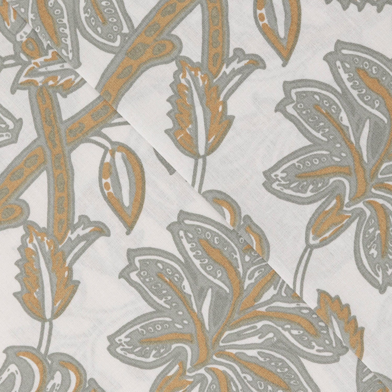 juego sabana alg enelia