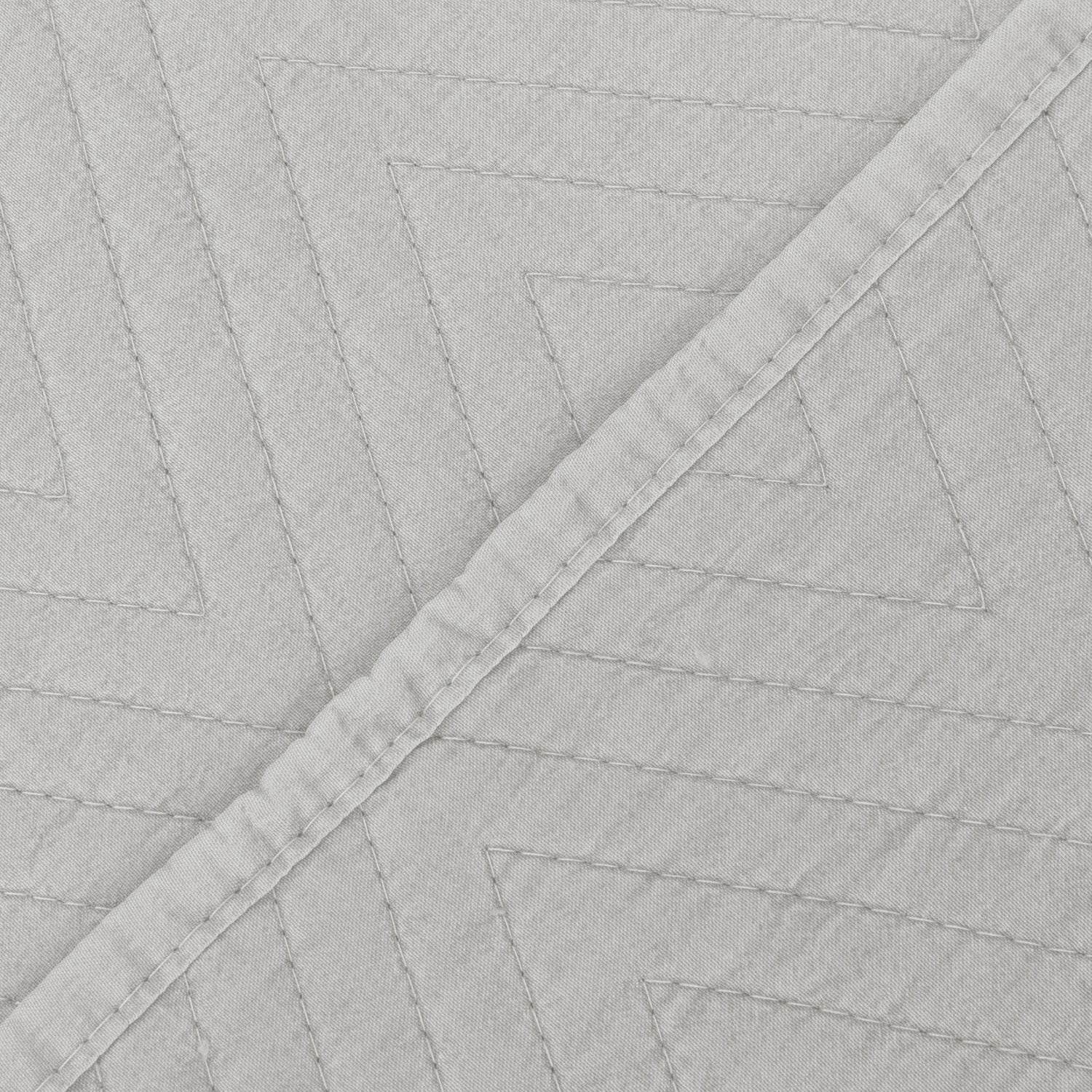 Colcha bouti Hungria efecto desgastado