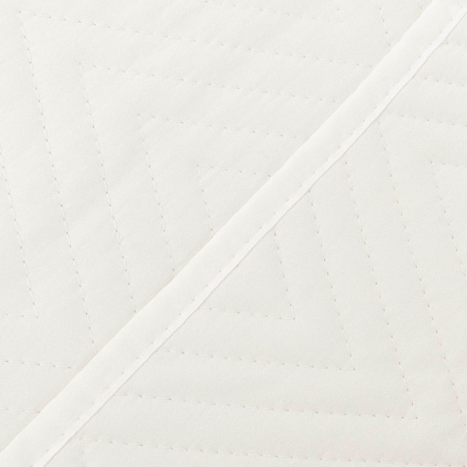 Colcha bouti Hungria efecto desgastado