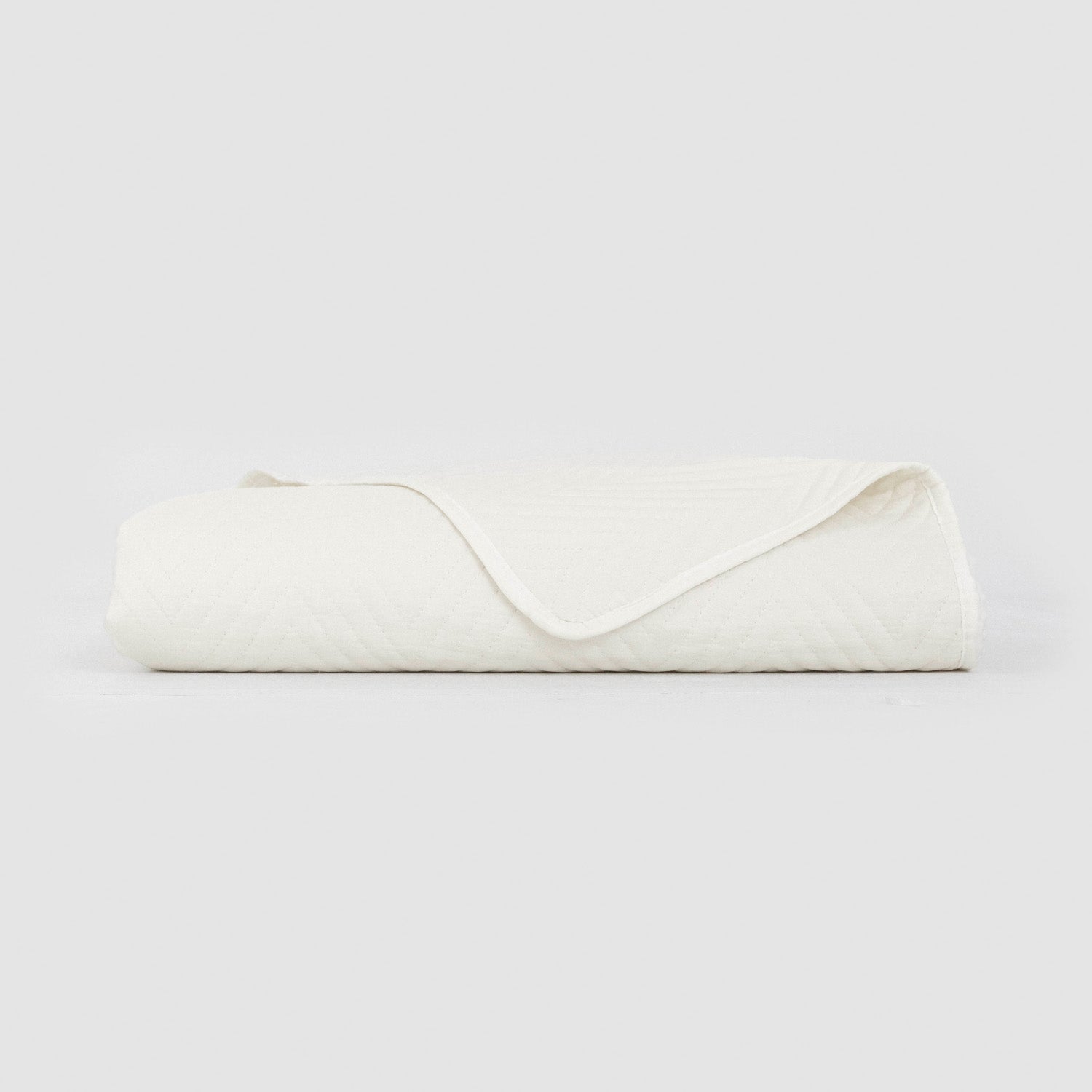 Colcha bouti Hungria efecto desgastado