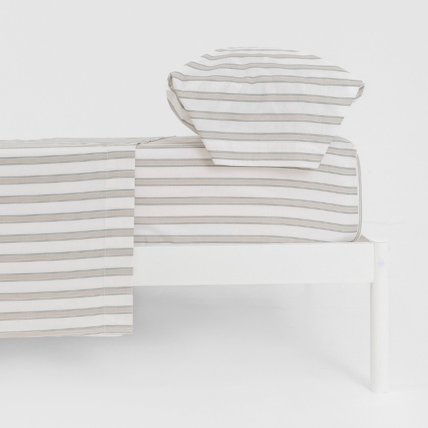 juego sabana alg raya sitges