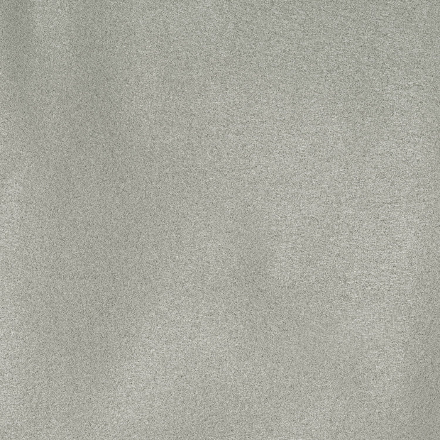 Jogo de lençóis térmicos lisos