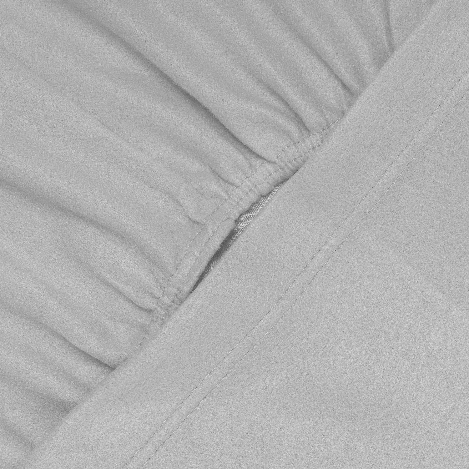 Juego de sábanas pirineo lisas